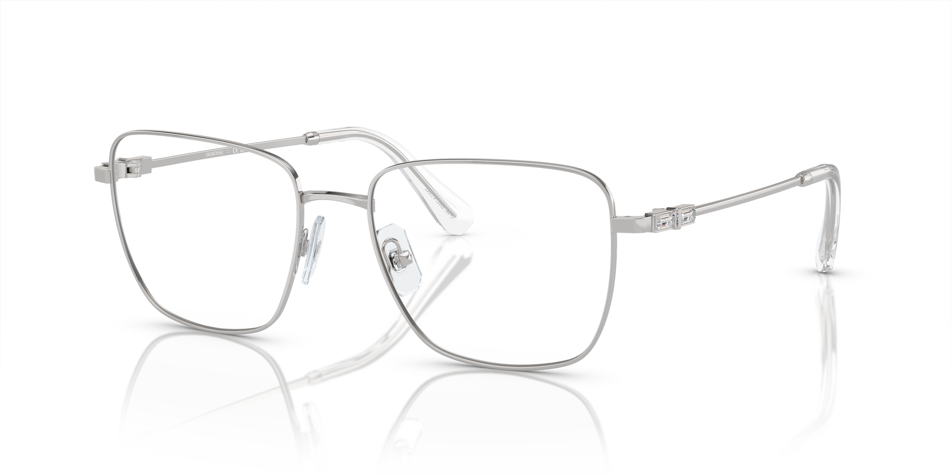 Swarovski SK1003 4001