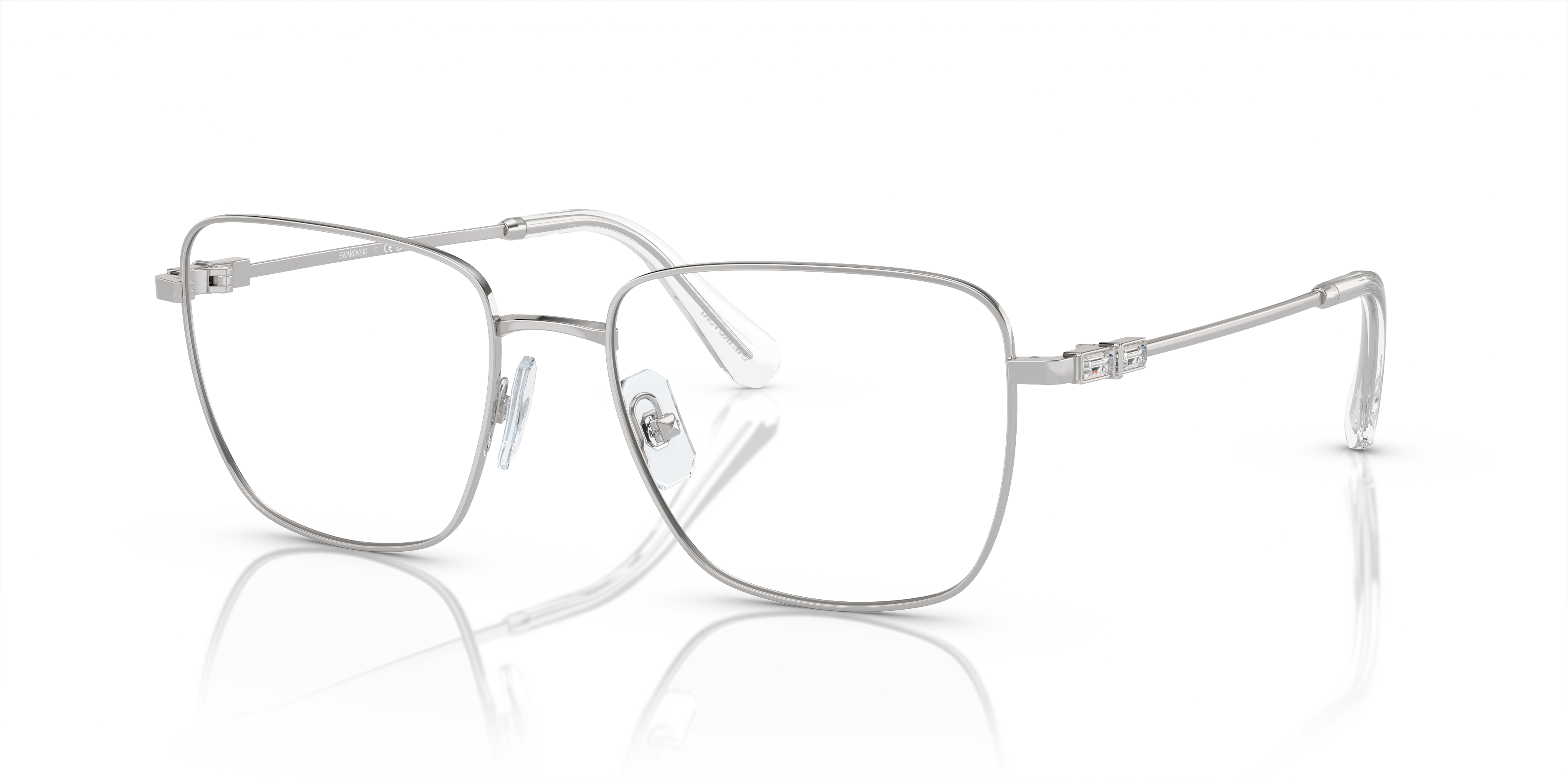 Swarovski SK1003 4001