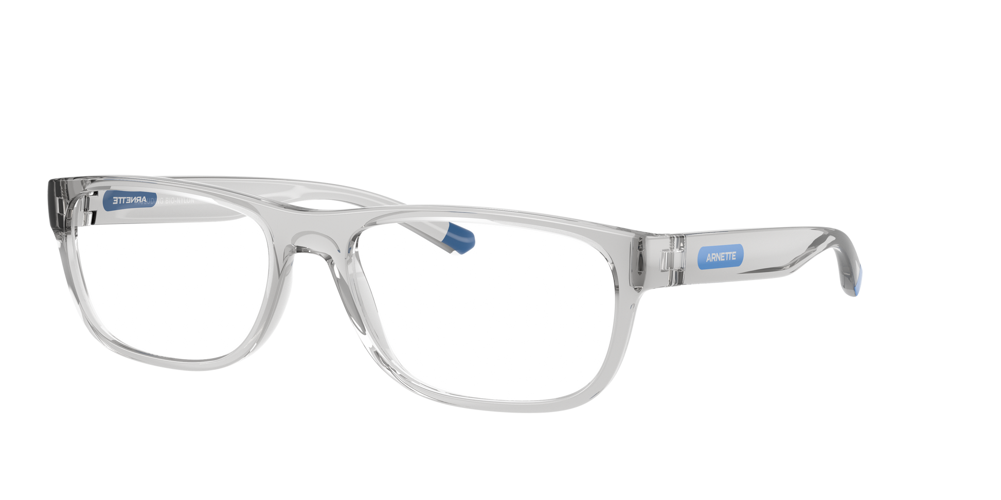 Arnette AN7289U 2858