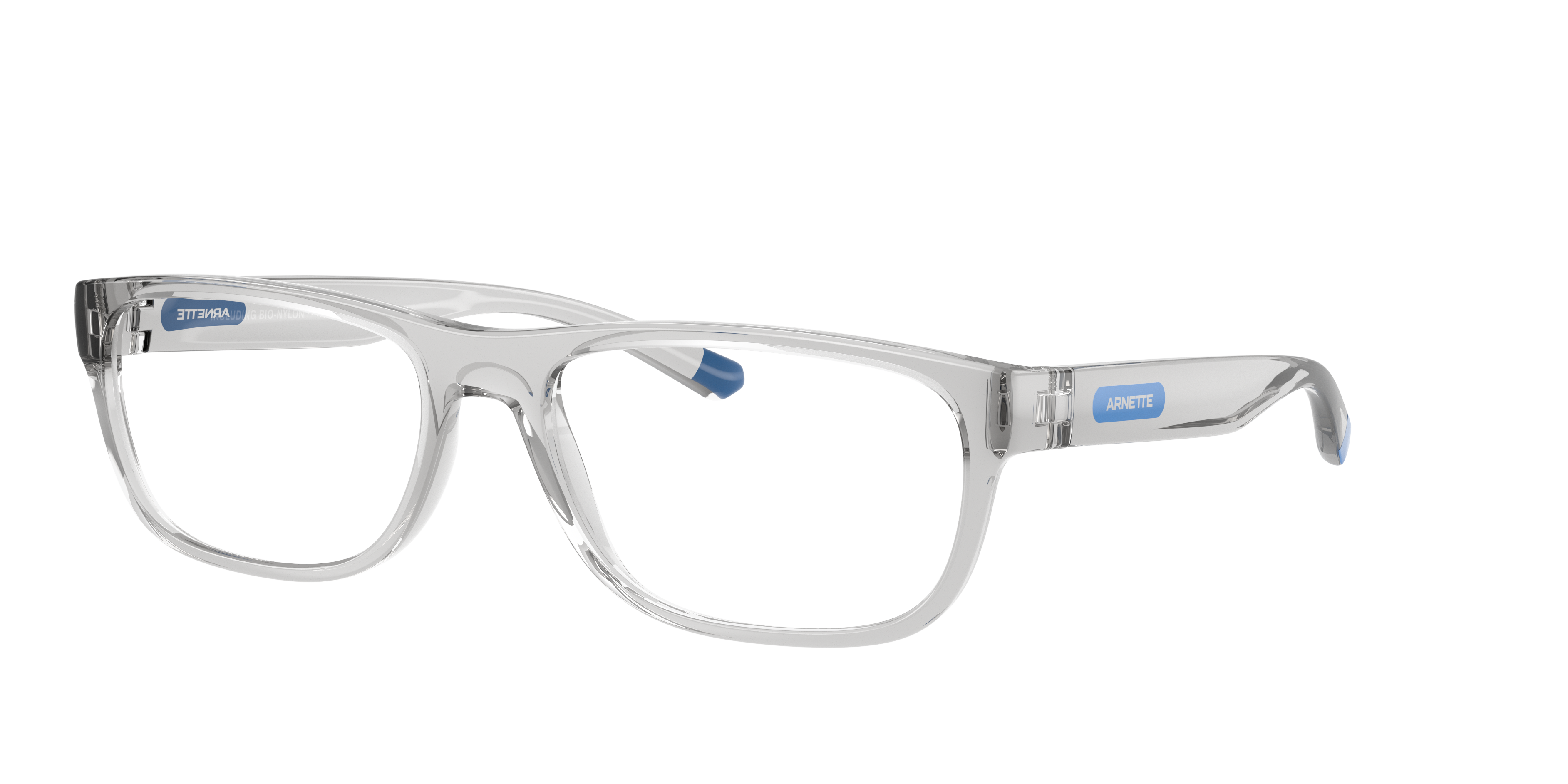 Arnette AN7289U 2858