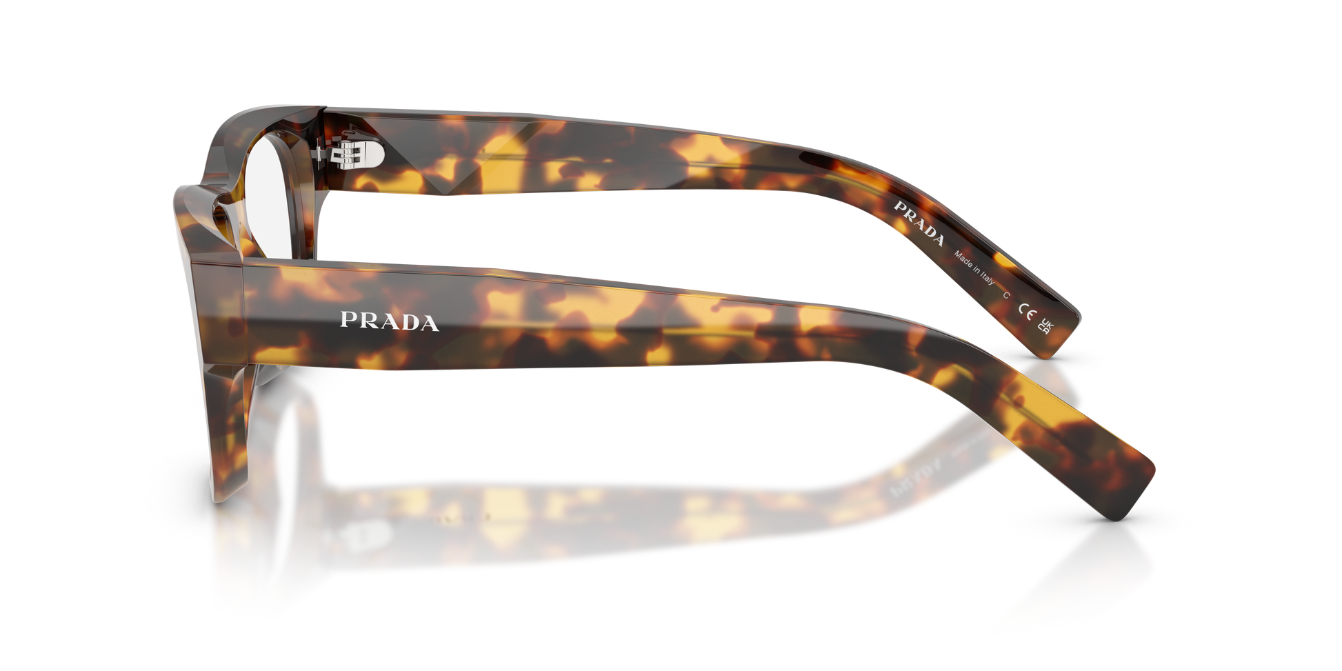 Prada PR D08VU 14L1O1