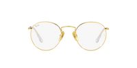 Ray-Ban RX8247V ROUND 1225