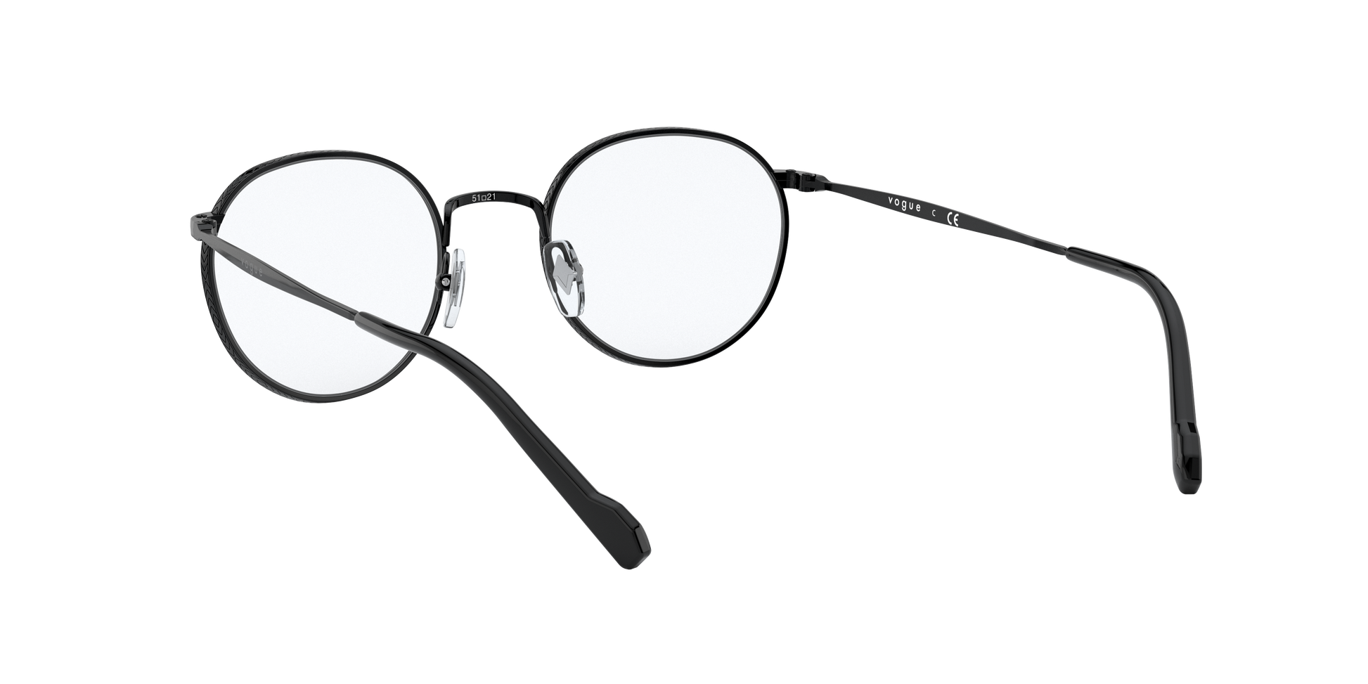 Vogue Eyewear VO4183 352