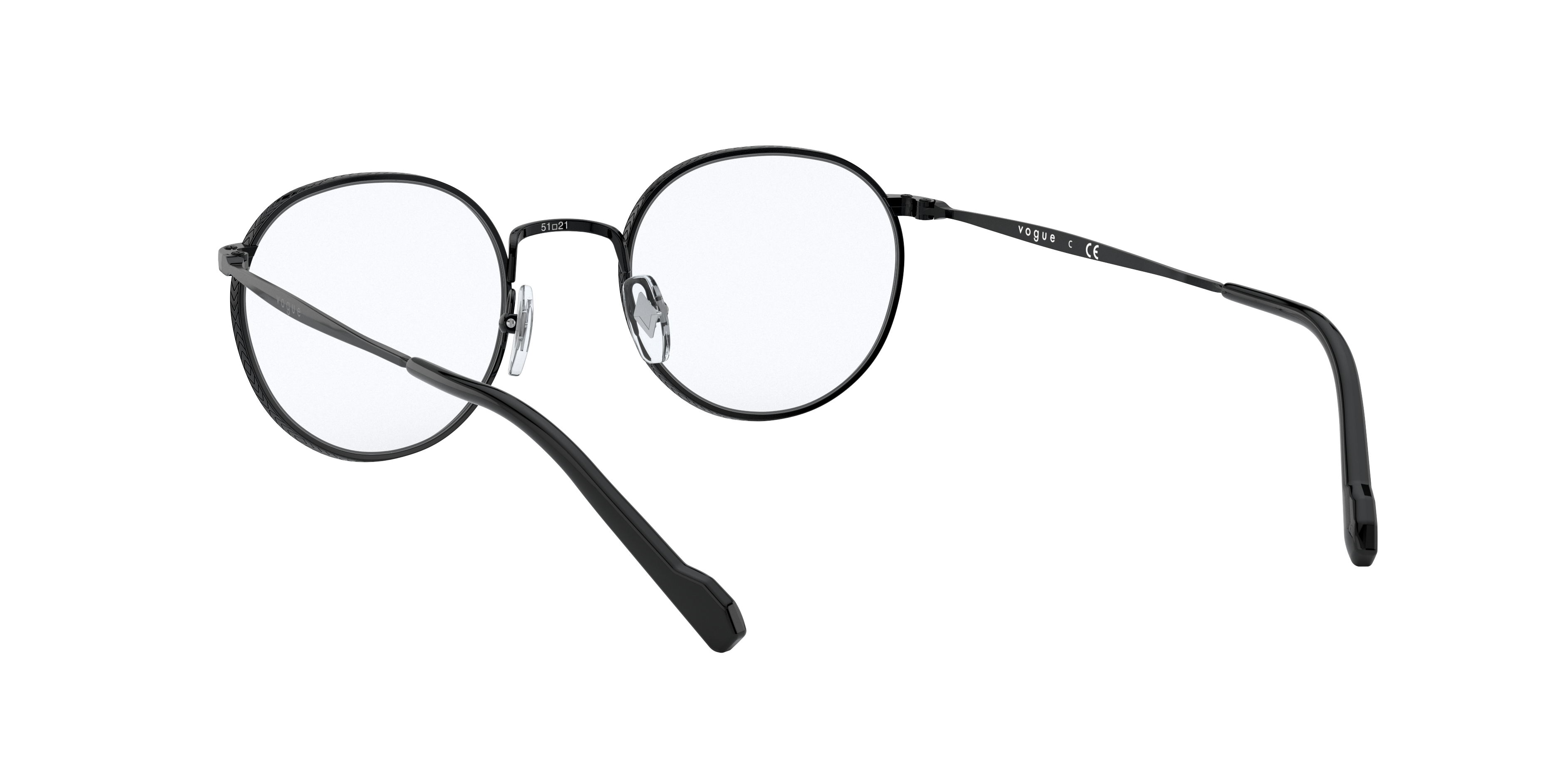 Vogue Eyewear VO4183 352