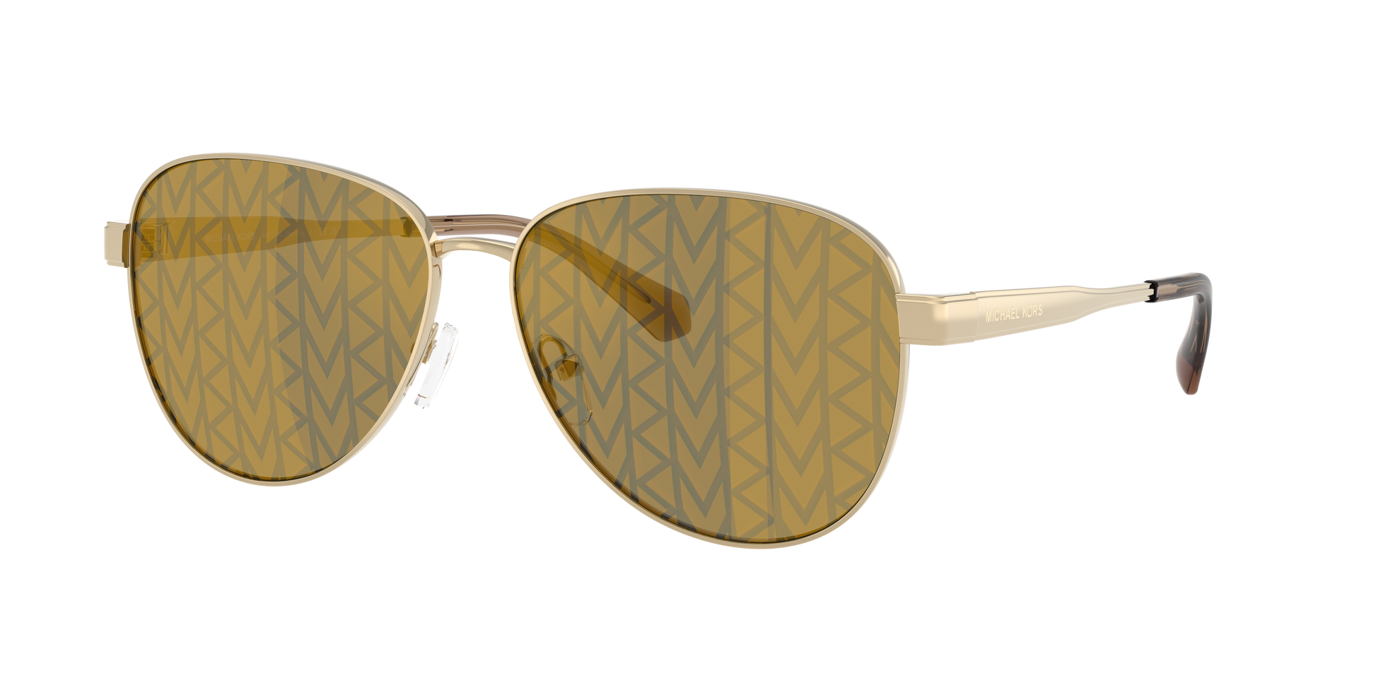 Michael Kors MK1160 BIARRITZ 10149A