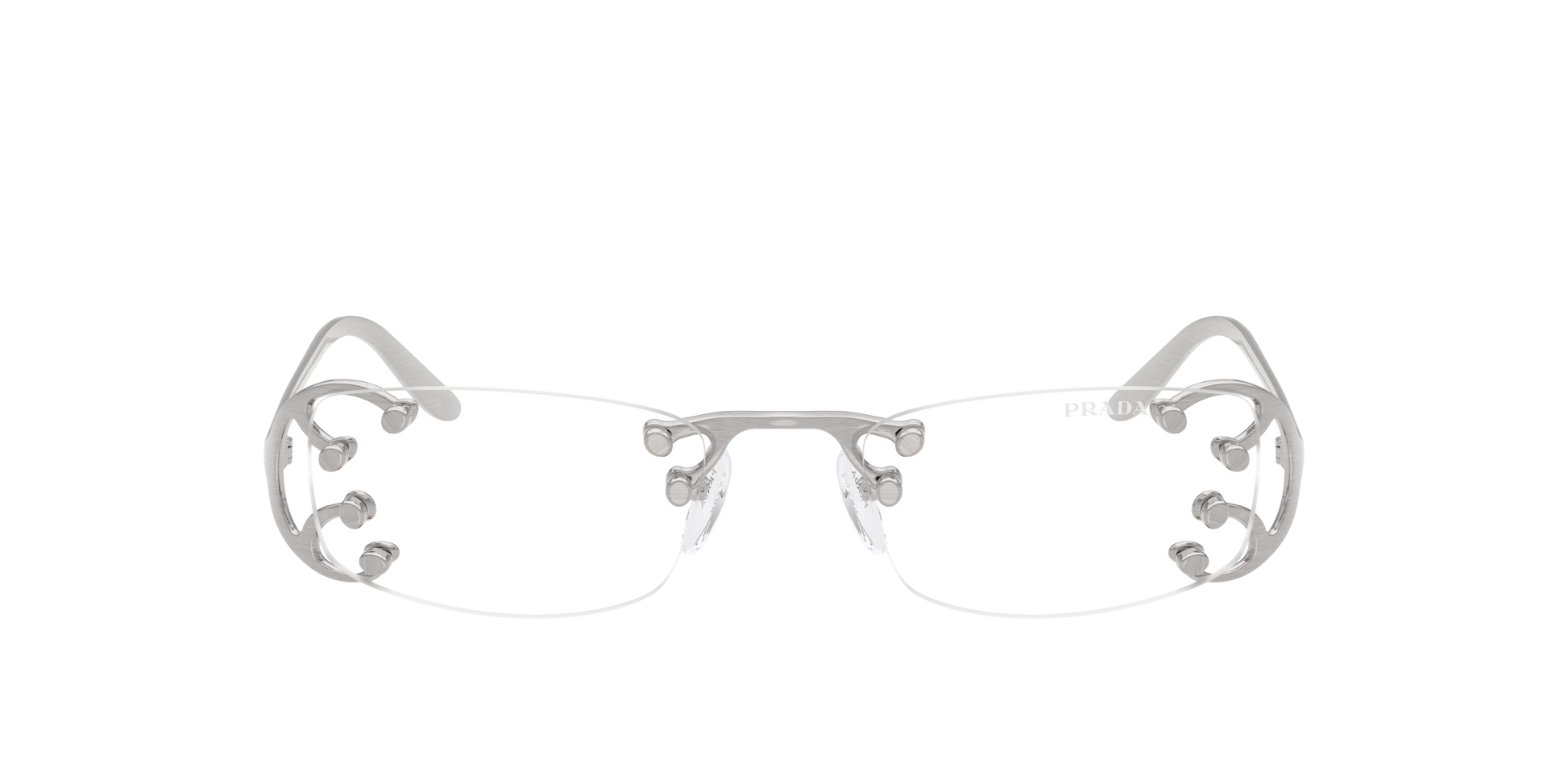 Prada PR C57S 28H08N