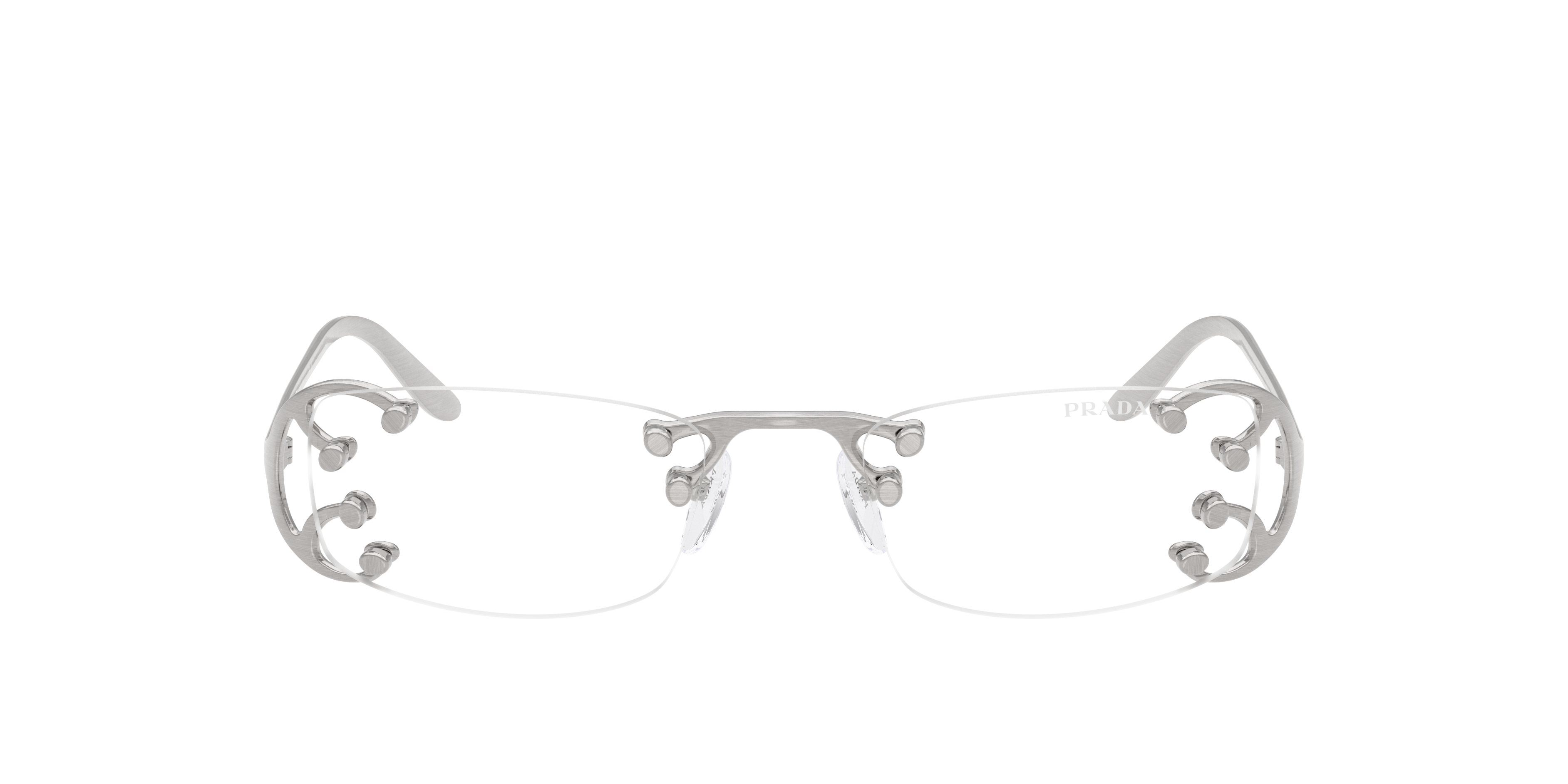 Prada PR C57S 28H08N