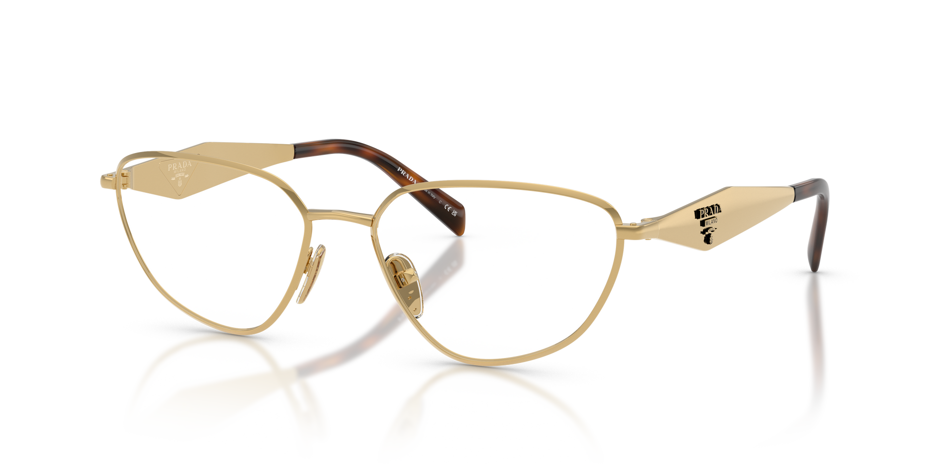 Prada PR D52V 5AK1O1