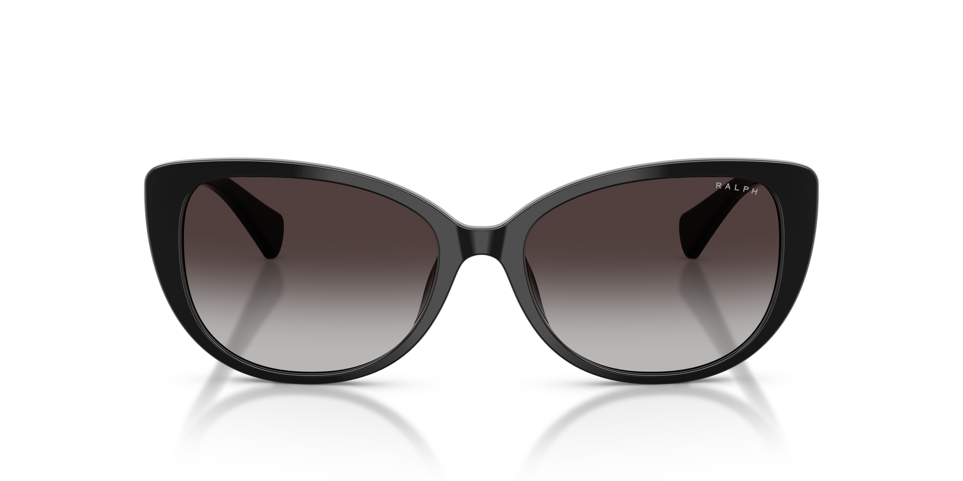 Ralph RA5340U 500187