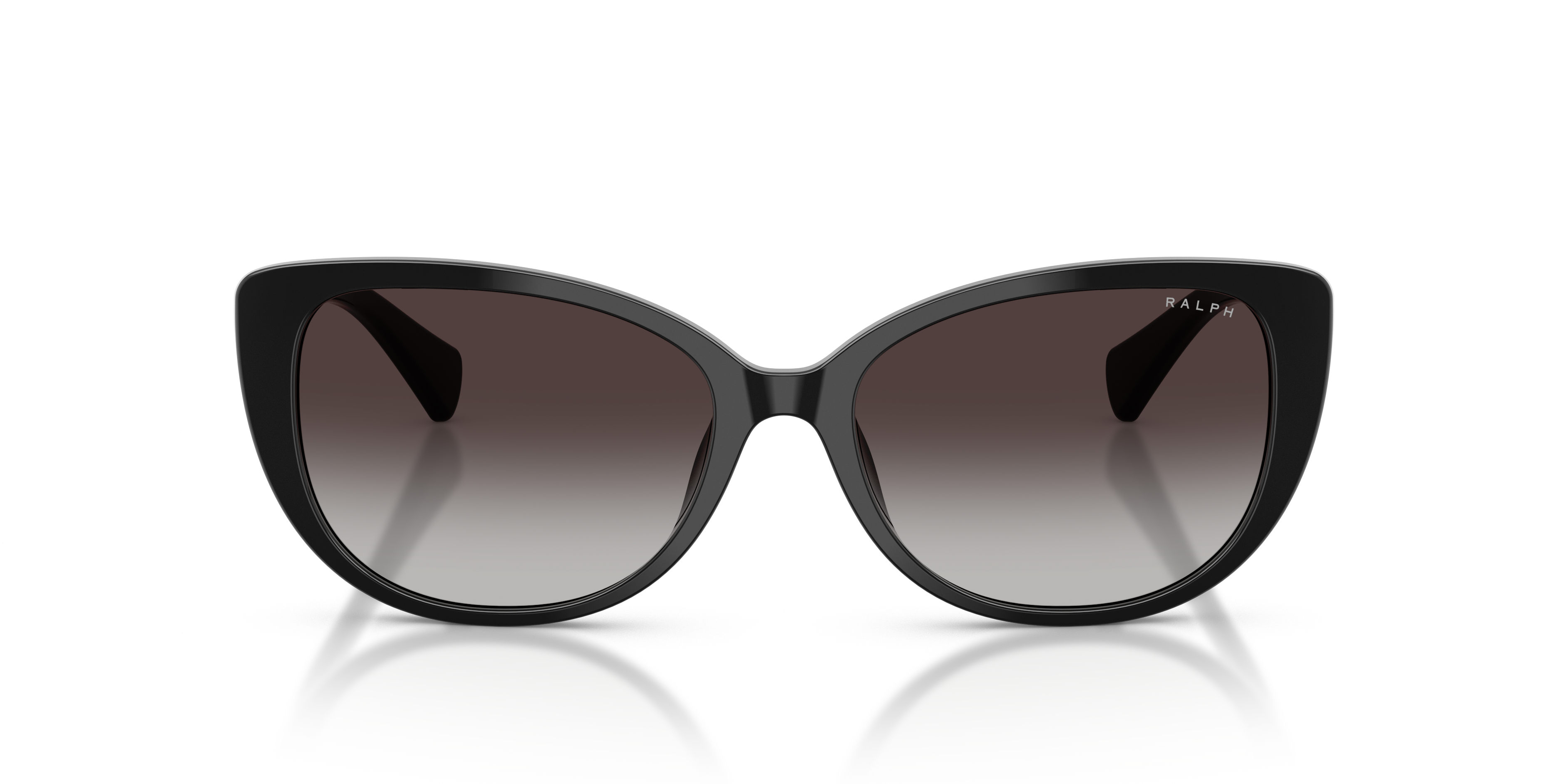 Ralph RA5340U 500187