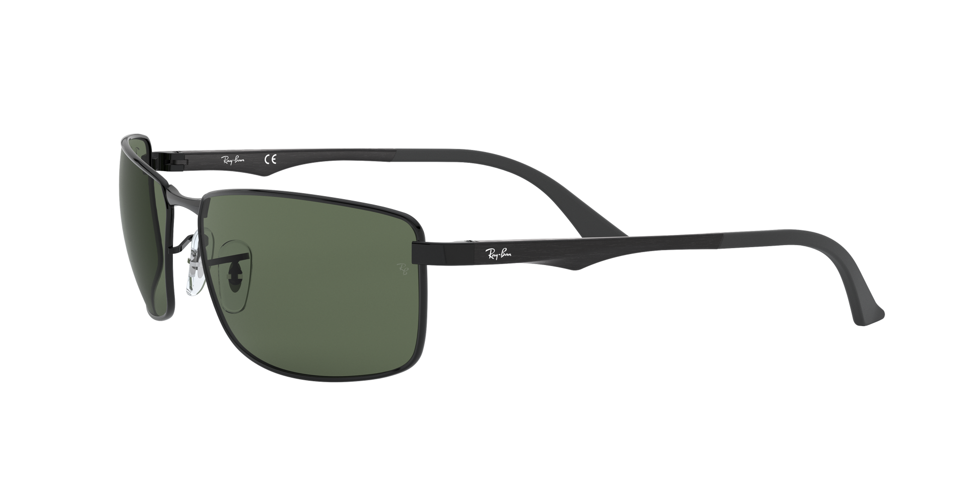 Ray-Ban RB3498 002/71
