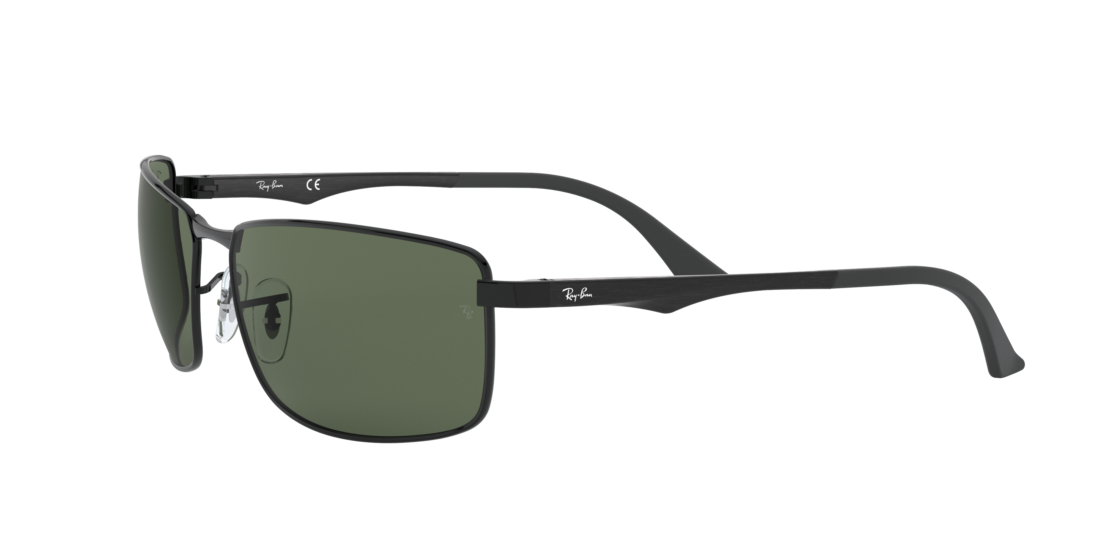 Ray-Ban RB3498 002/71