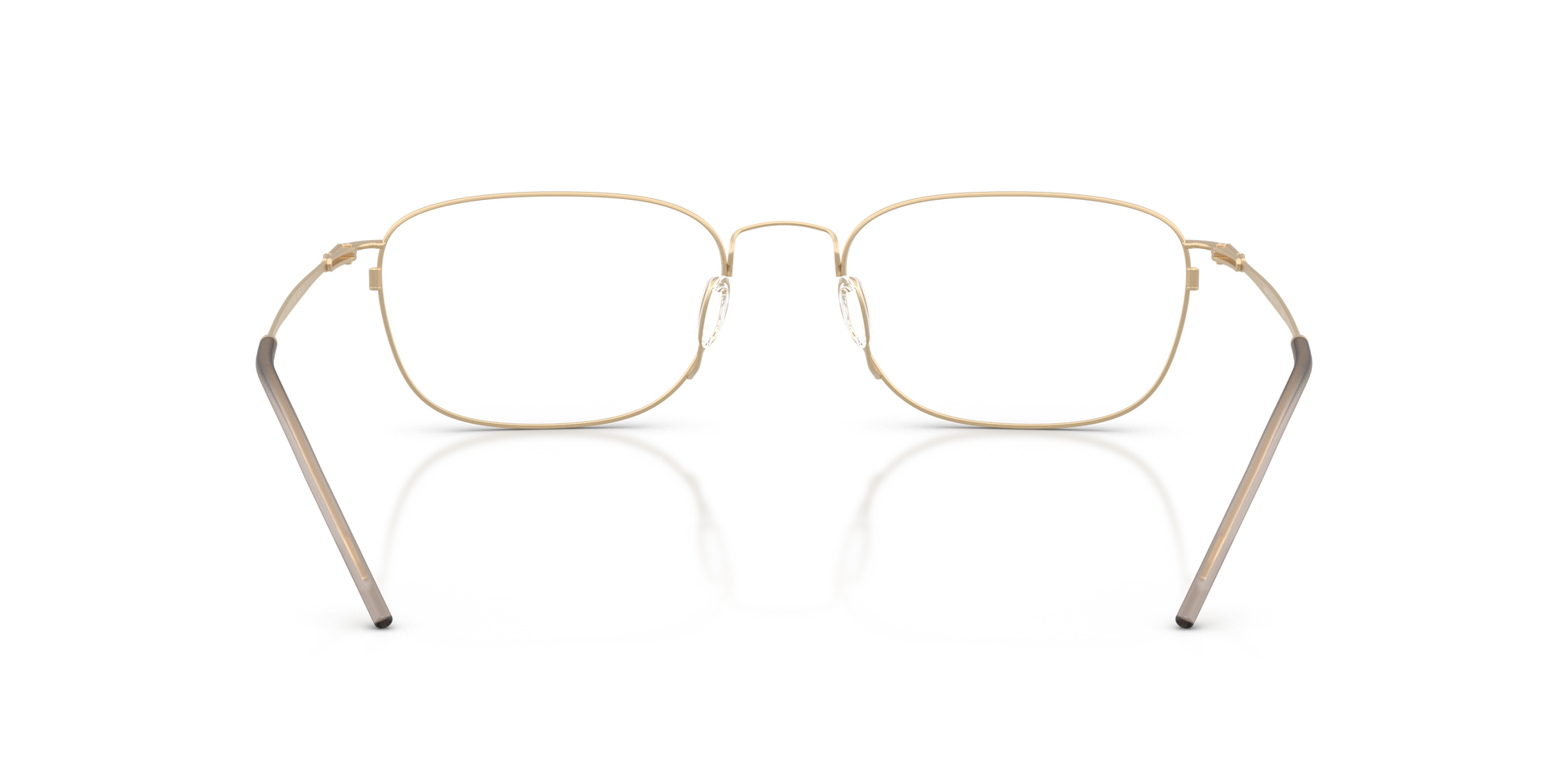 Giorgio Armani AR5171 3002