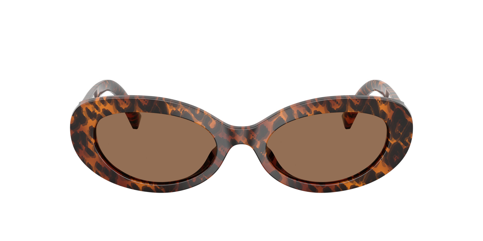 Dolce & Gabbana DG4537 347073