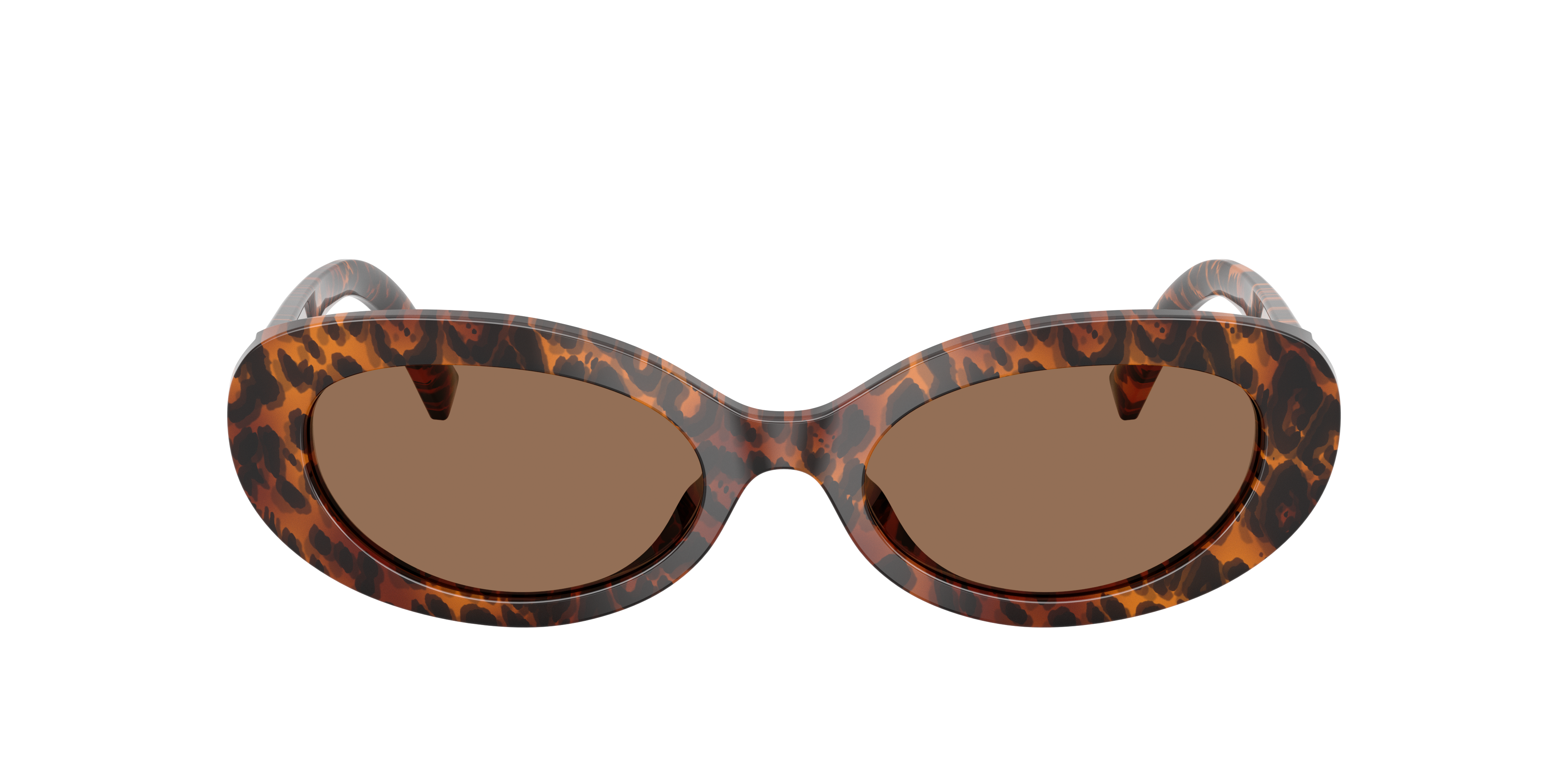Dolce & Gabbana DG4537 347073