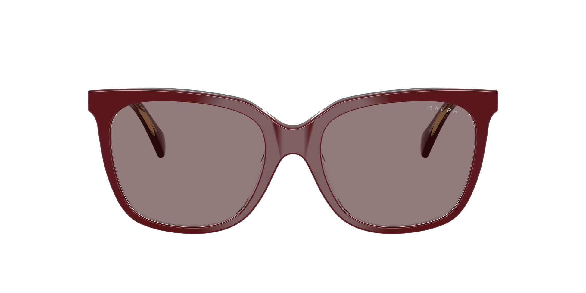 Ralph RA5343U 62997N