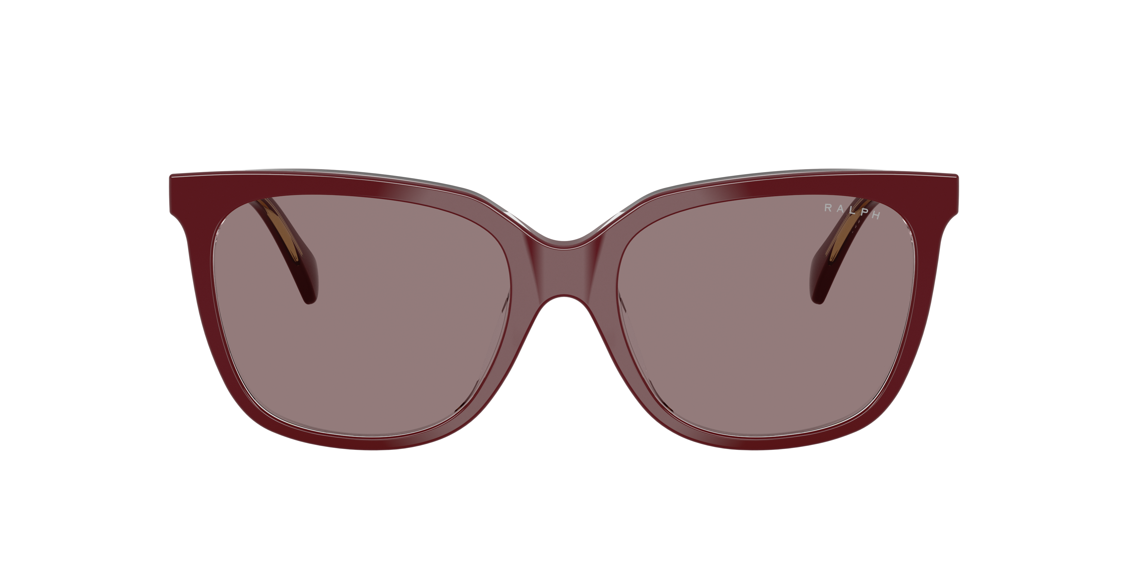Ralph RA5343U 62997N