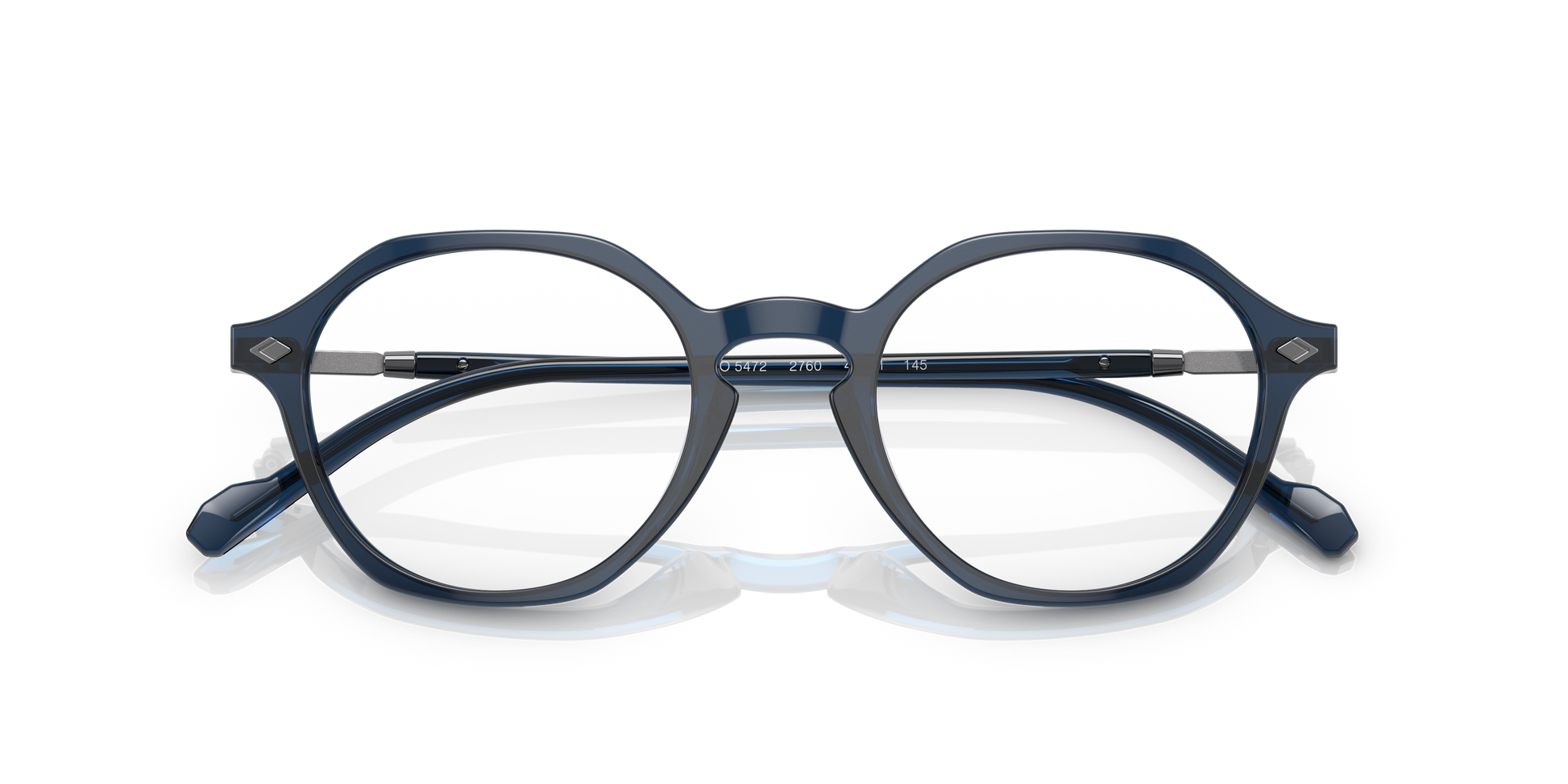 Vogue Eyewear VO5472 2760