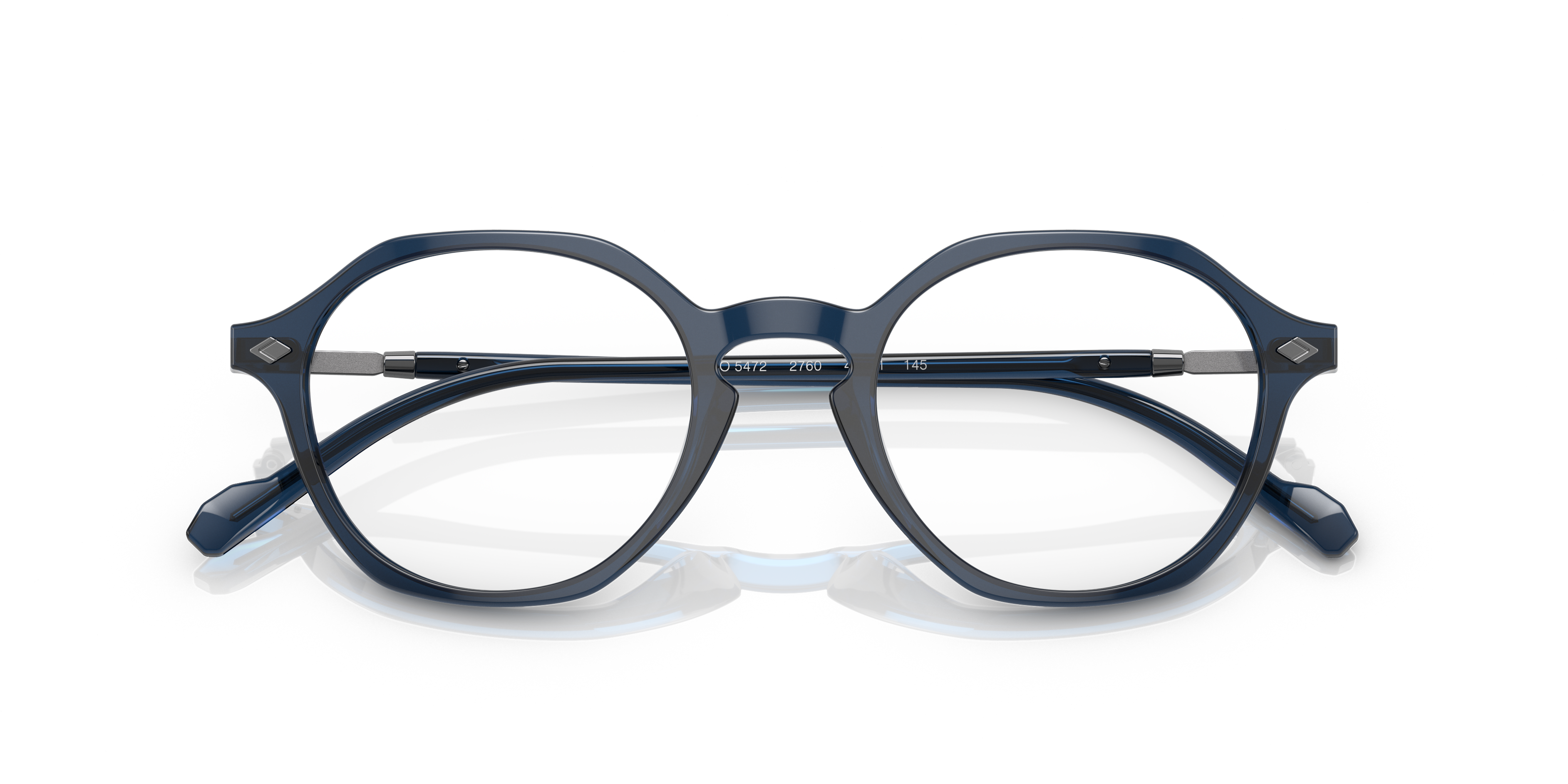 Vogue Eyewear VO5472 2760