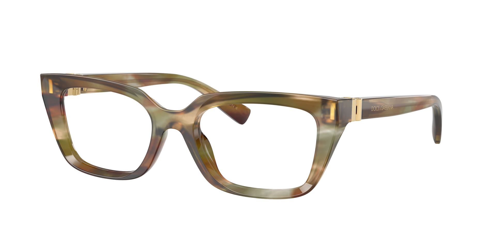 Dolce & Gabbana DG3436 3446