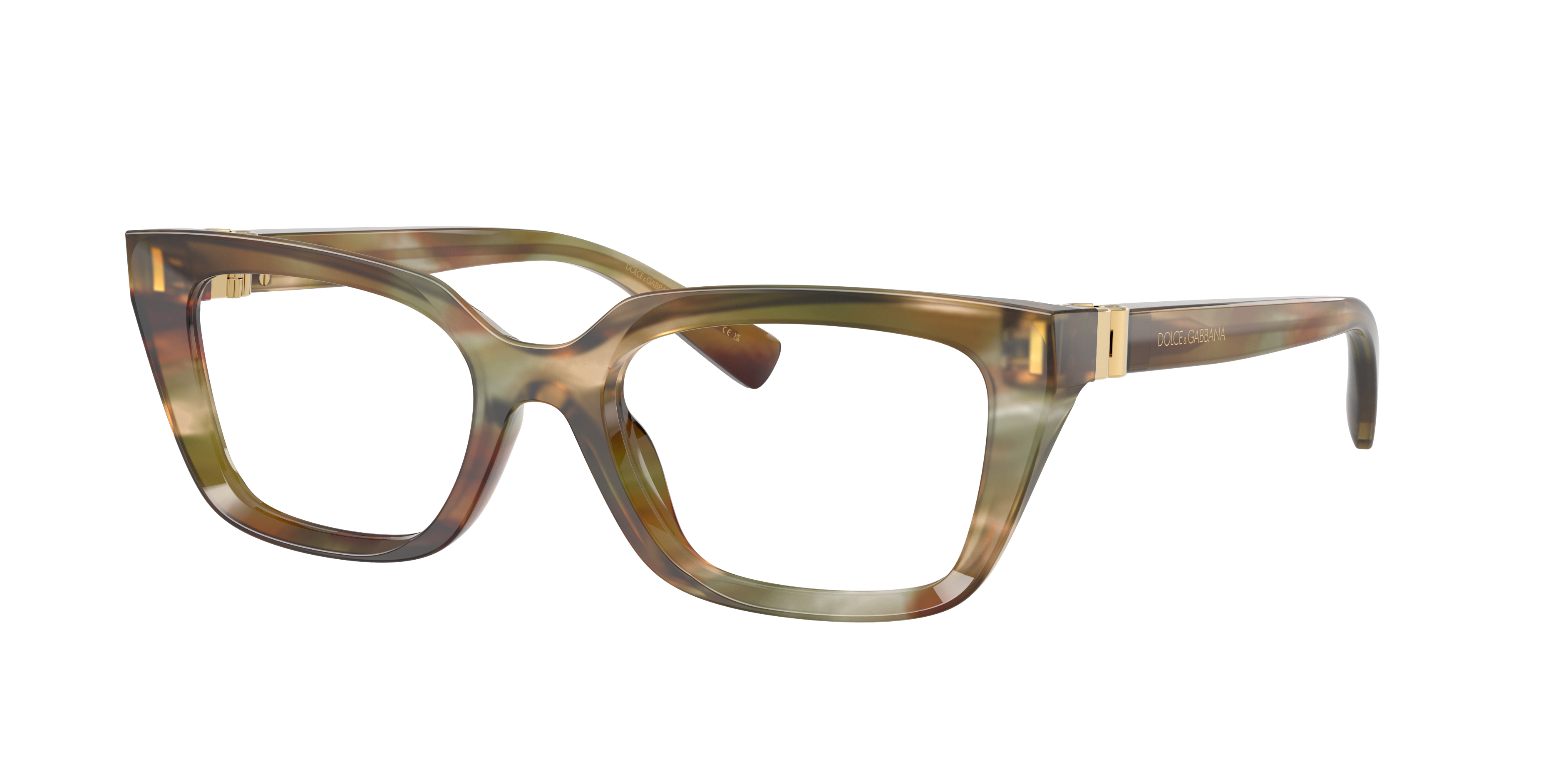 Dolce & Gabbana DG3436 3446