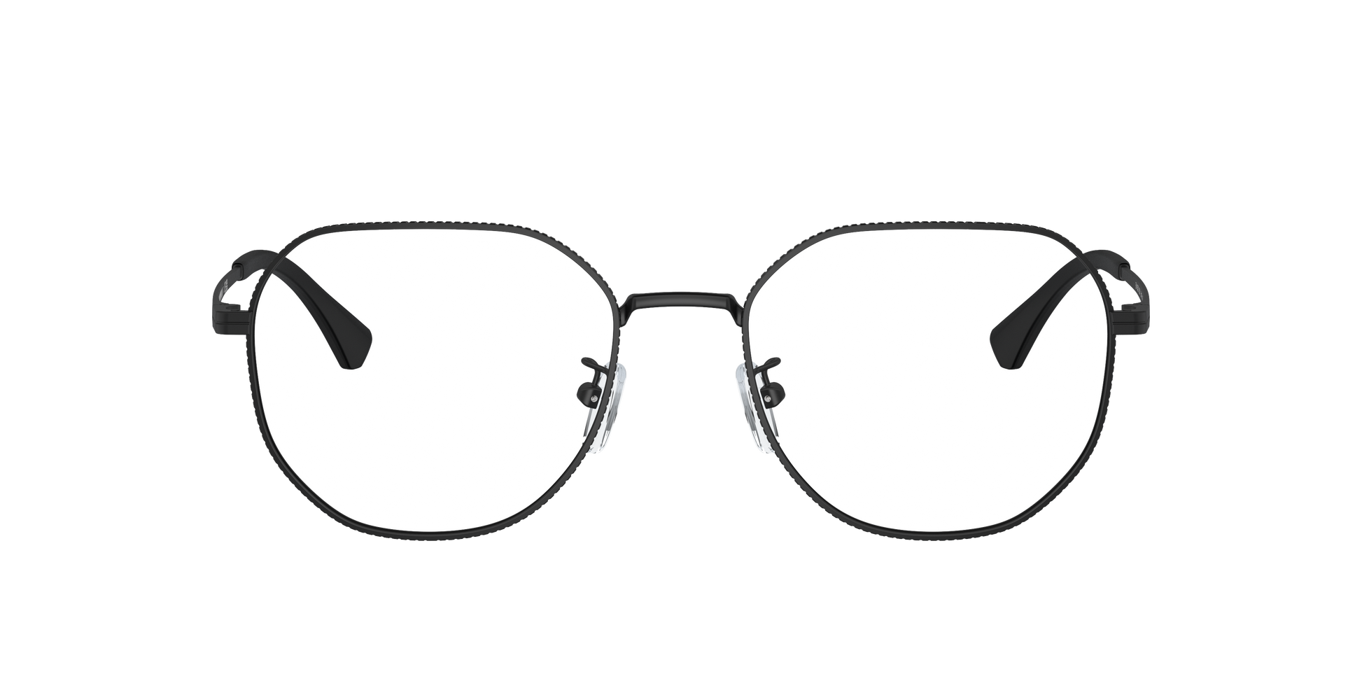 Emporio Armani EA1154D 3001