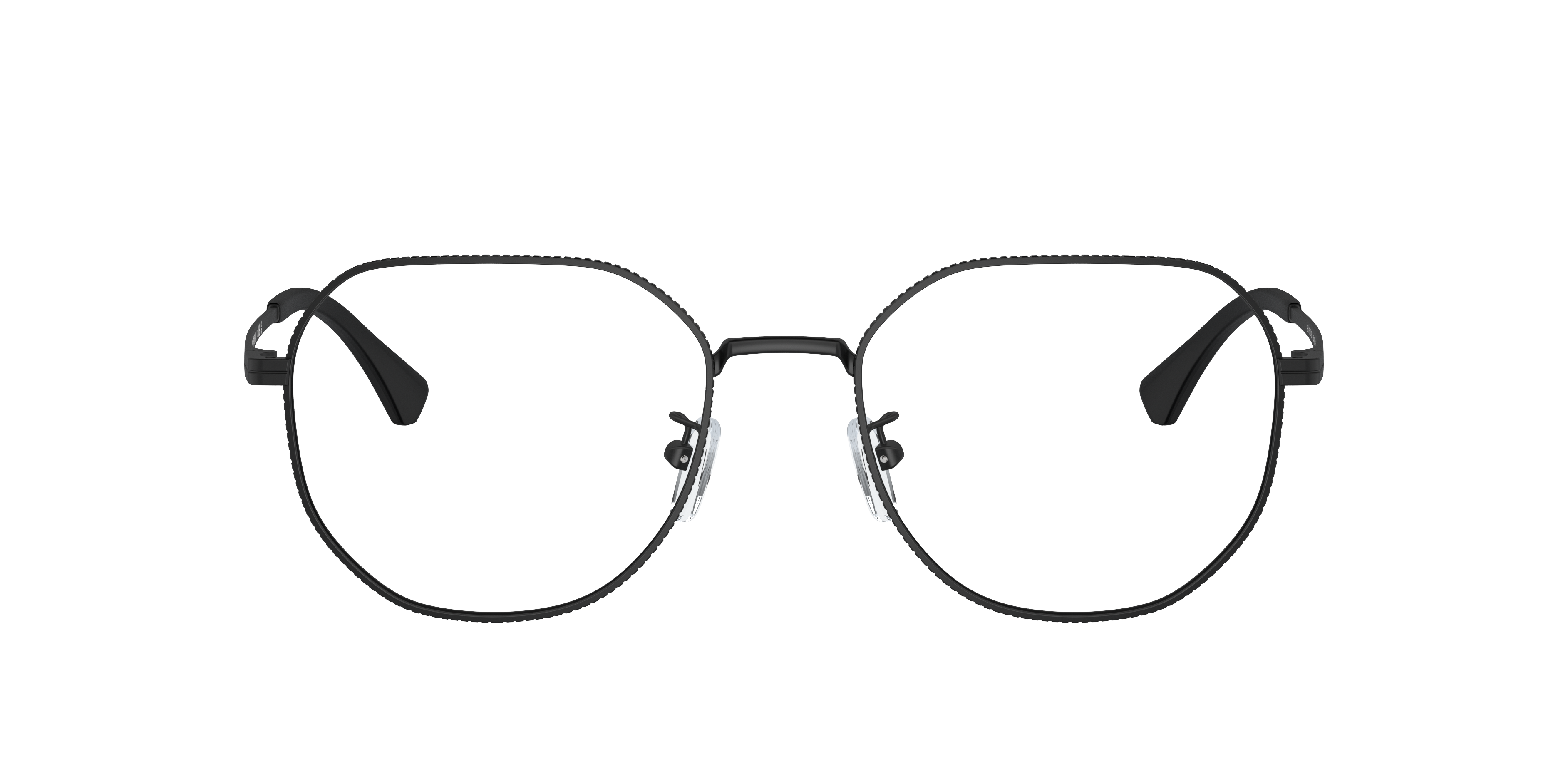 Emporio Armani EA1154D 3001