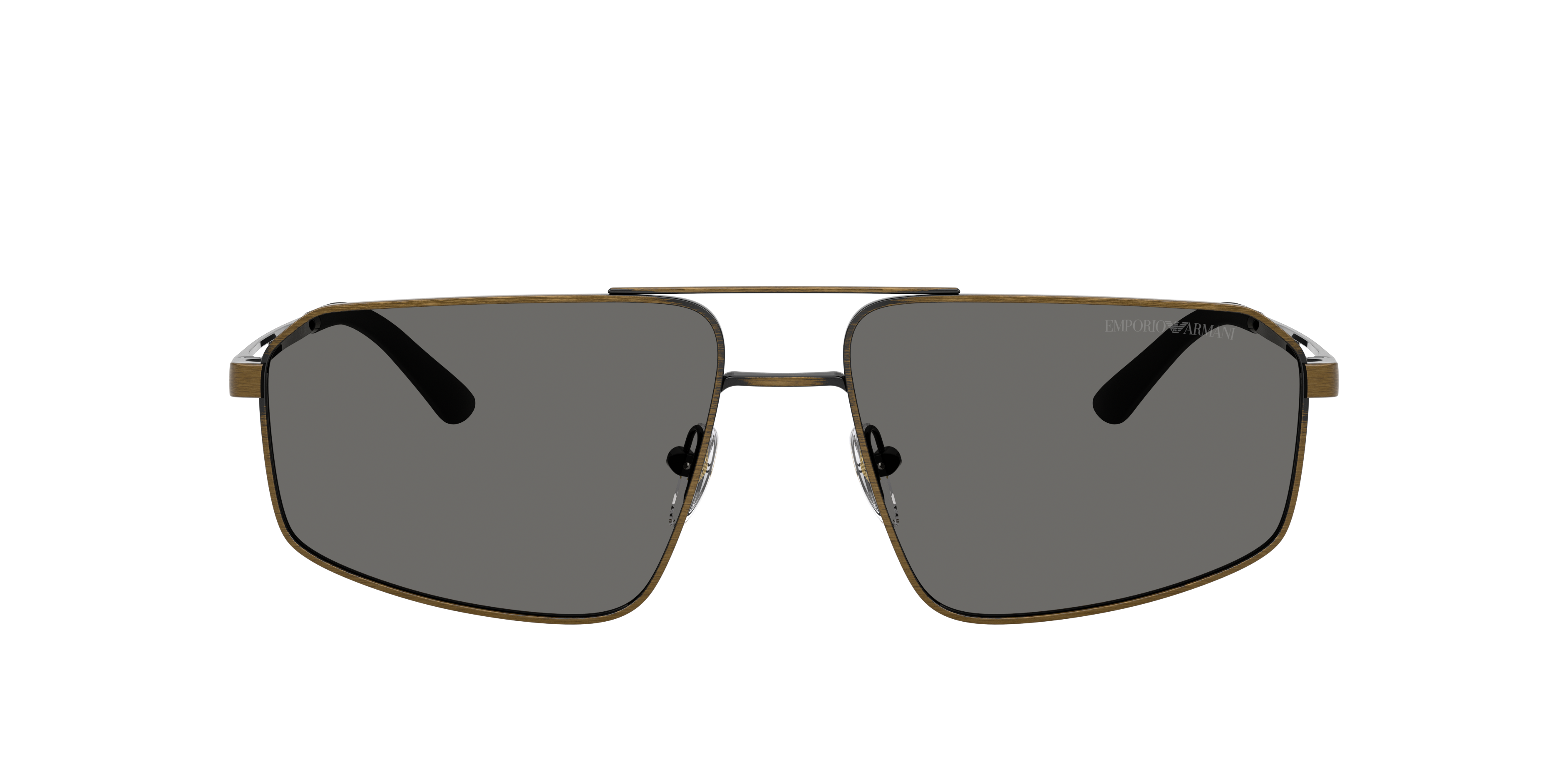 Emporio Armani EA2173 327087