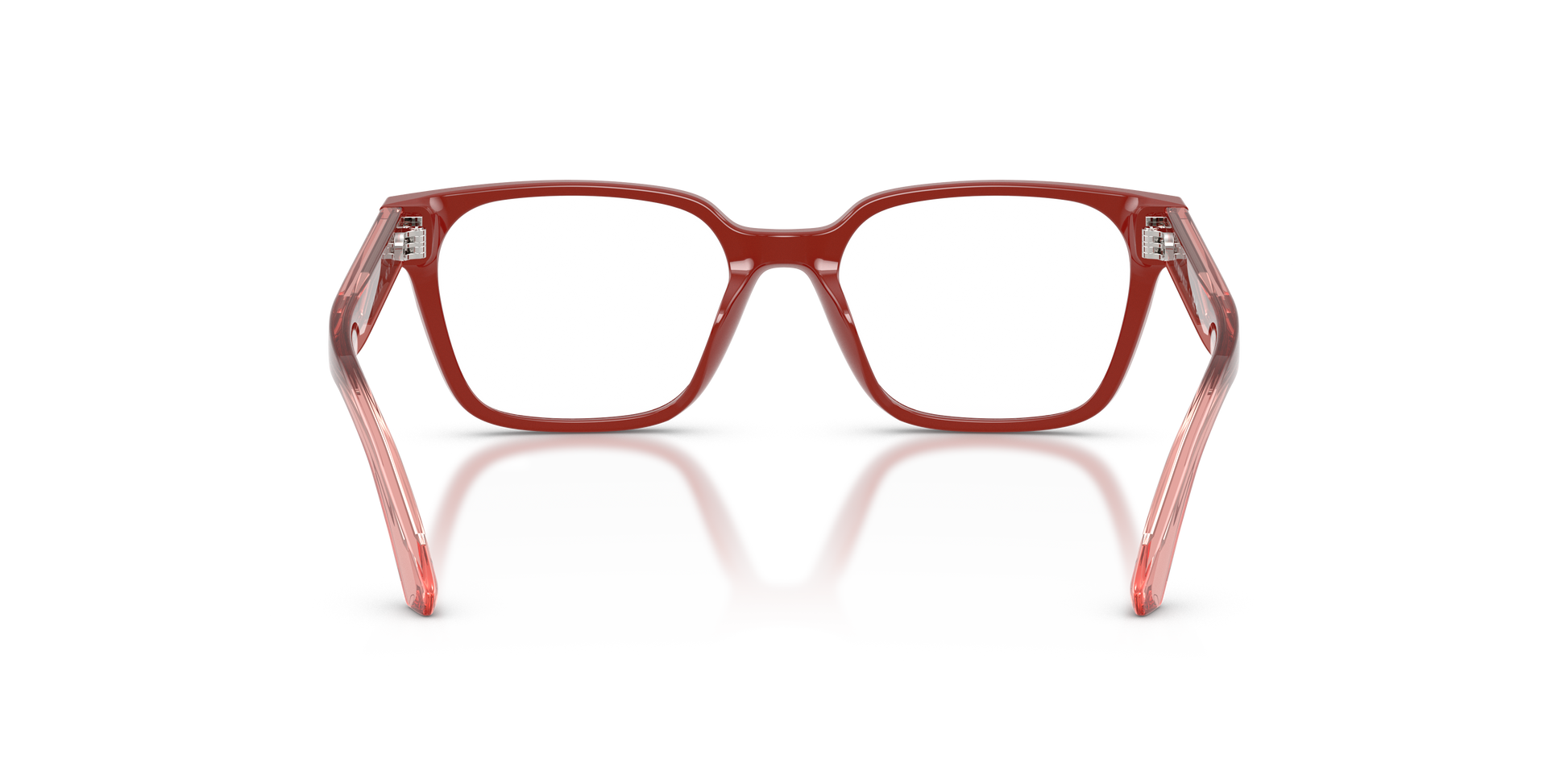 Emporio Armani Kids EK3013U 6385