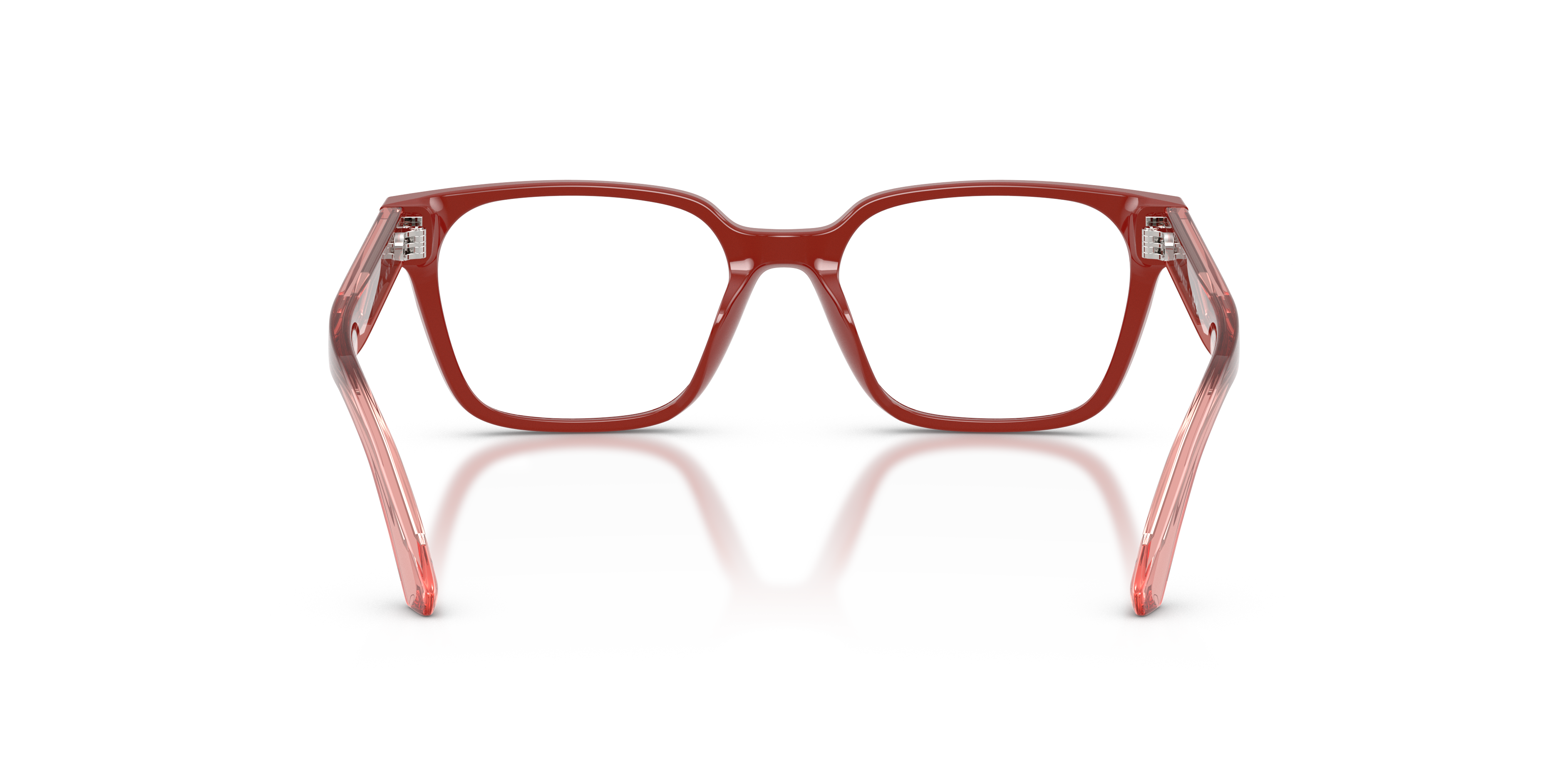 Emporio Armani Kids EK3013U 6385