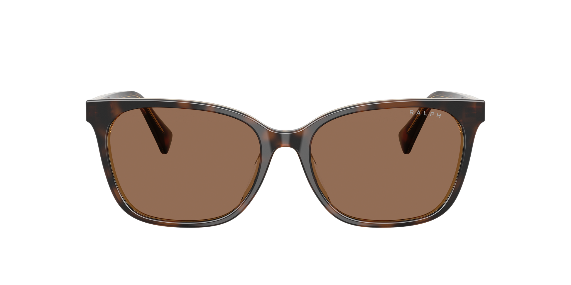 Ralph RA5348U 629473