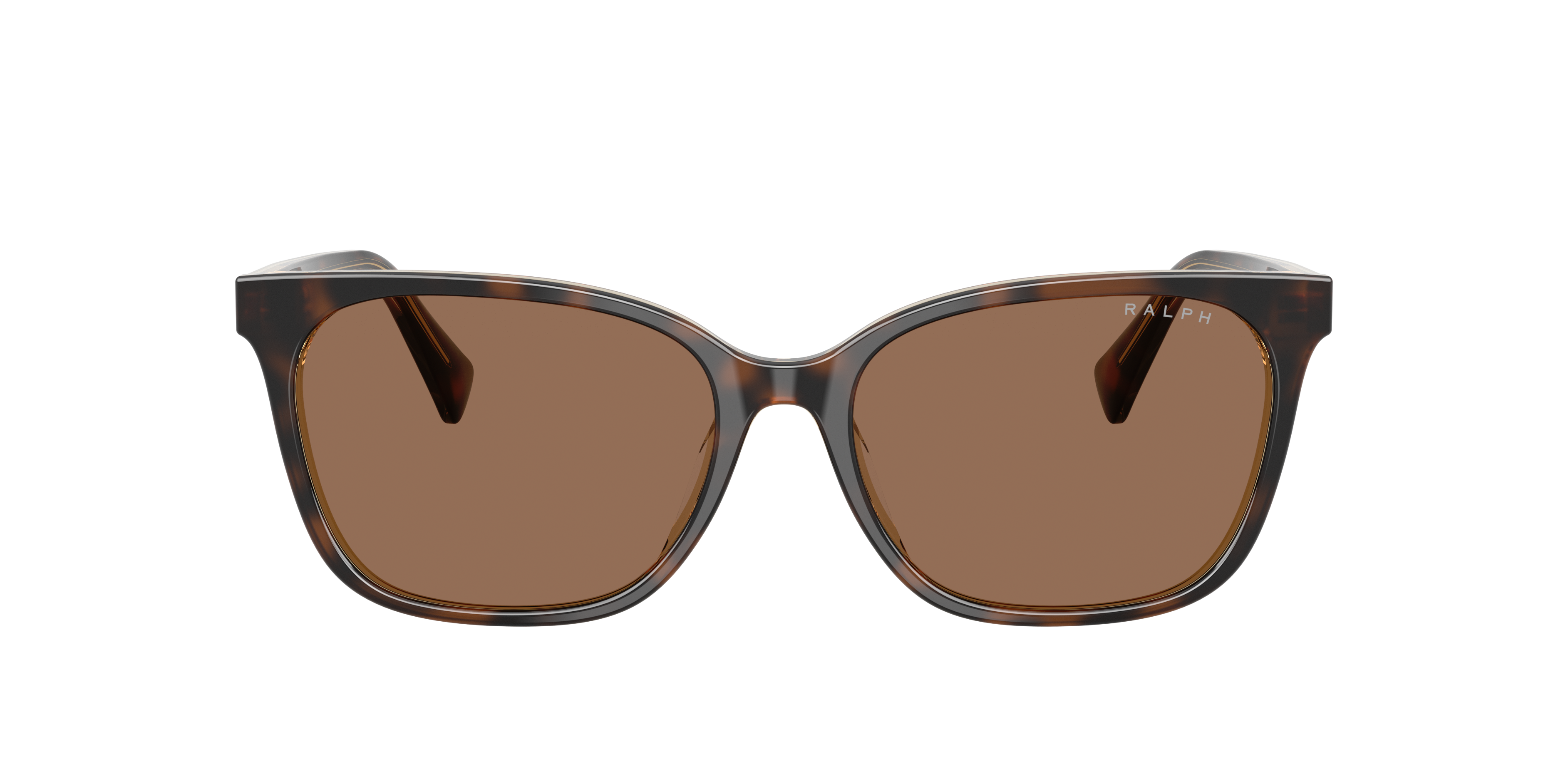 Ralph RA5348U 629473