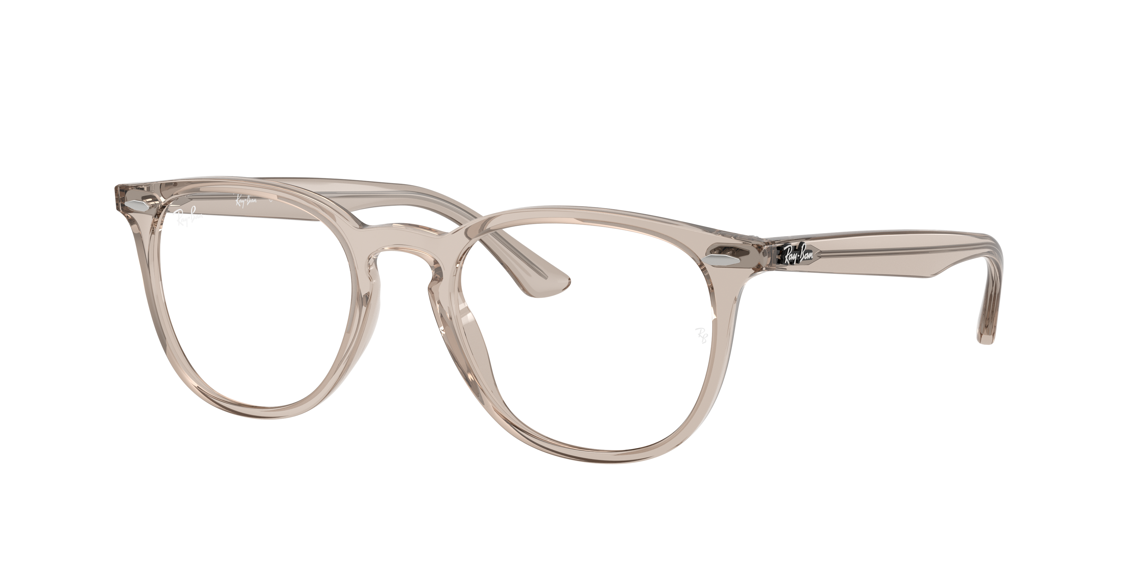 Ray-Ban RX7159 8449