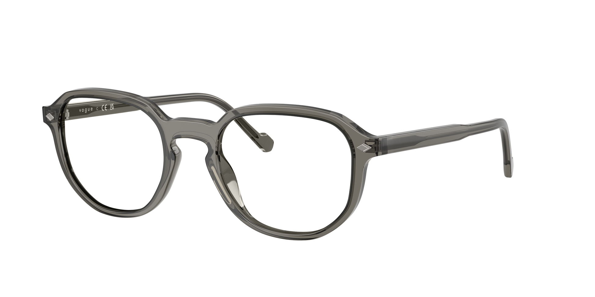 Vogue Eyewear VO5707S 329487