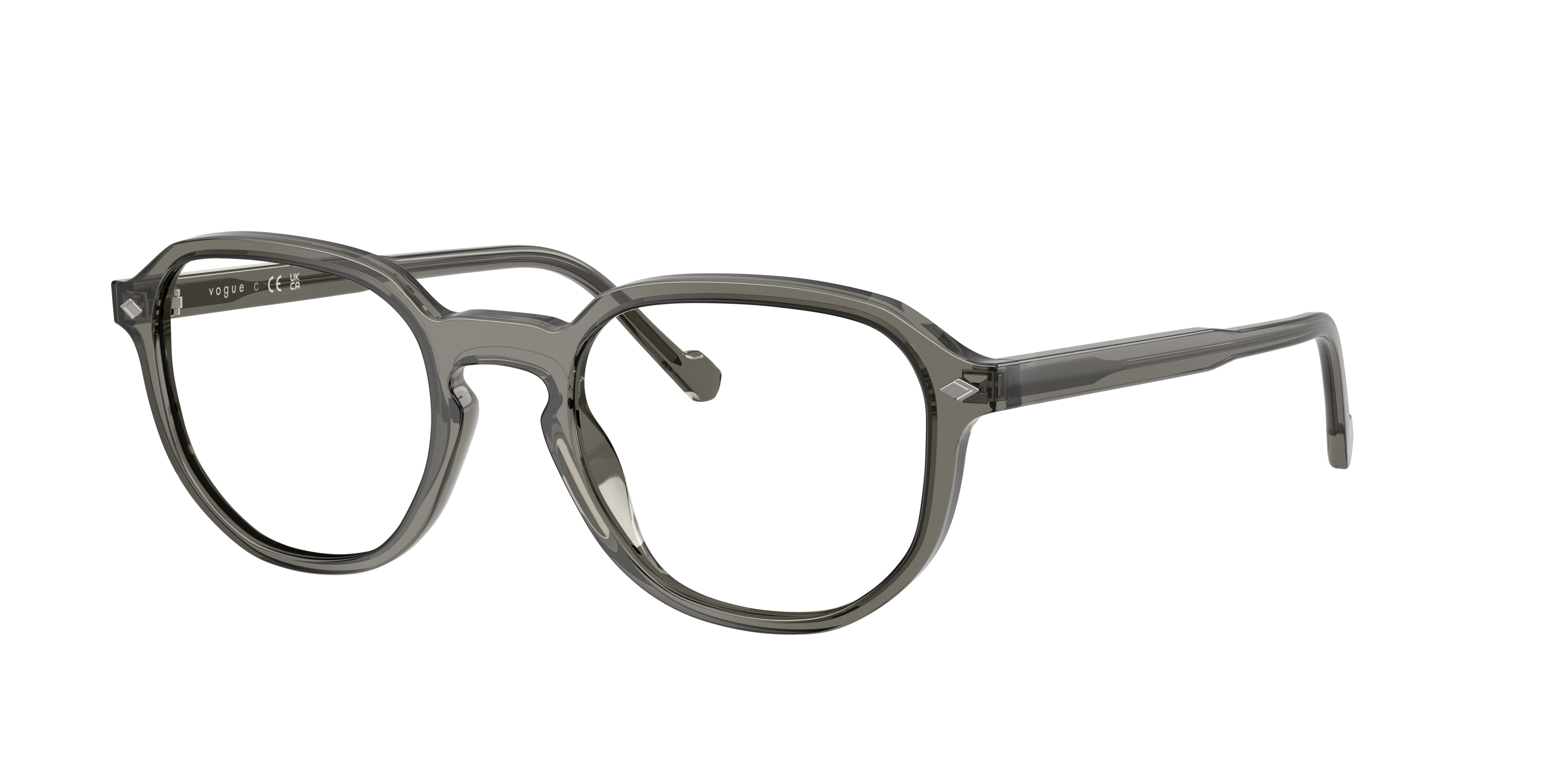 Vogue Eyewear VO5707S 329487