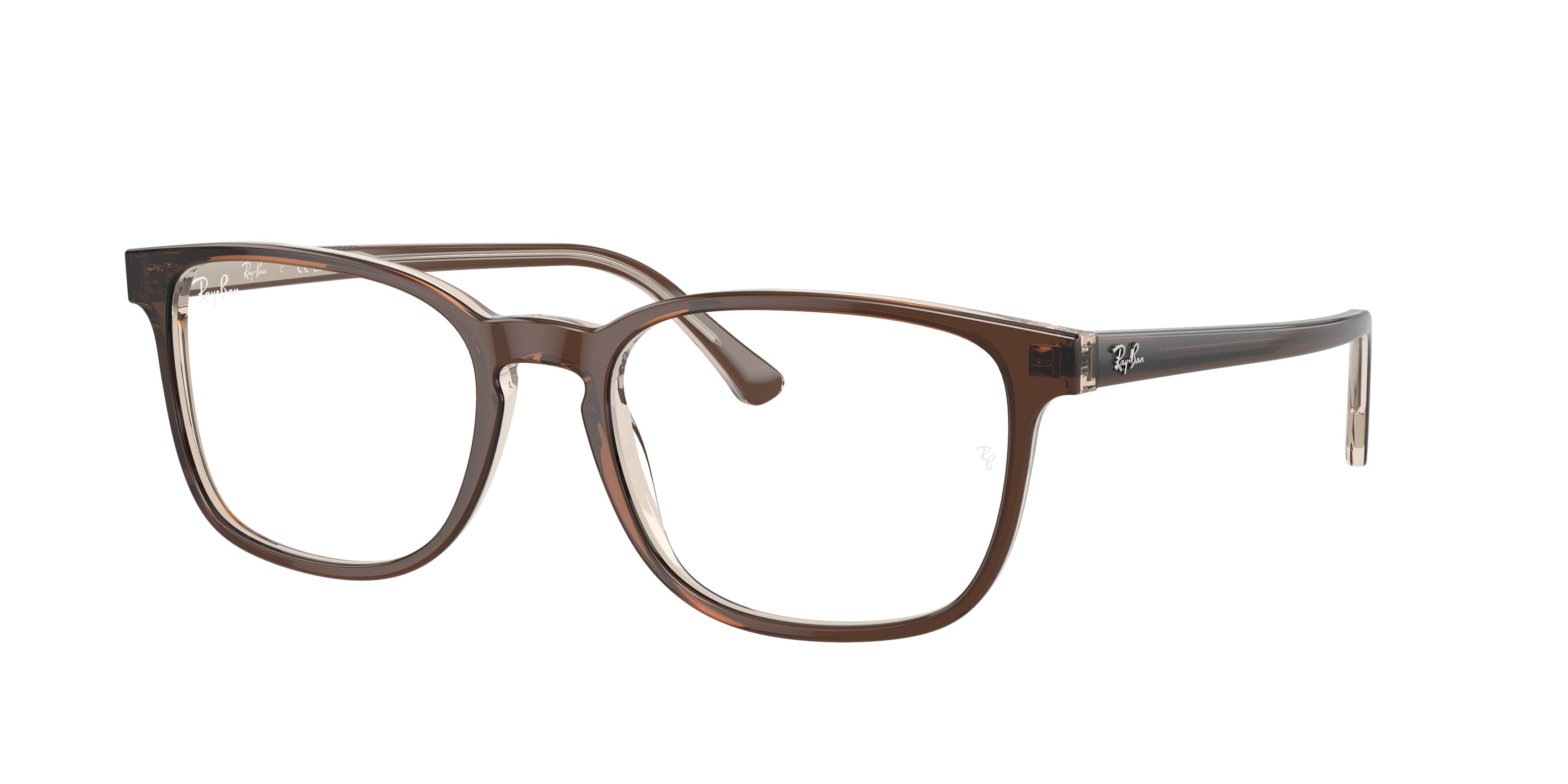 Ray-Ban RX5418 8365