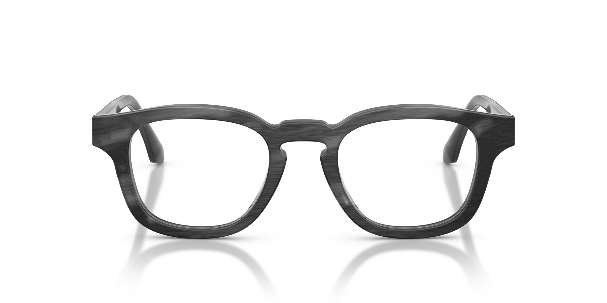 Giorgio Armani AR7291U 6393