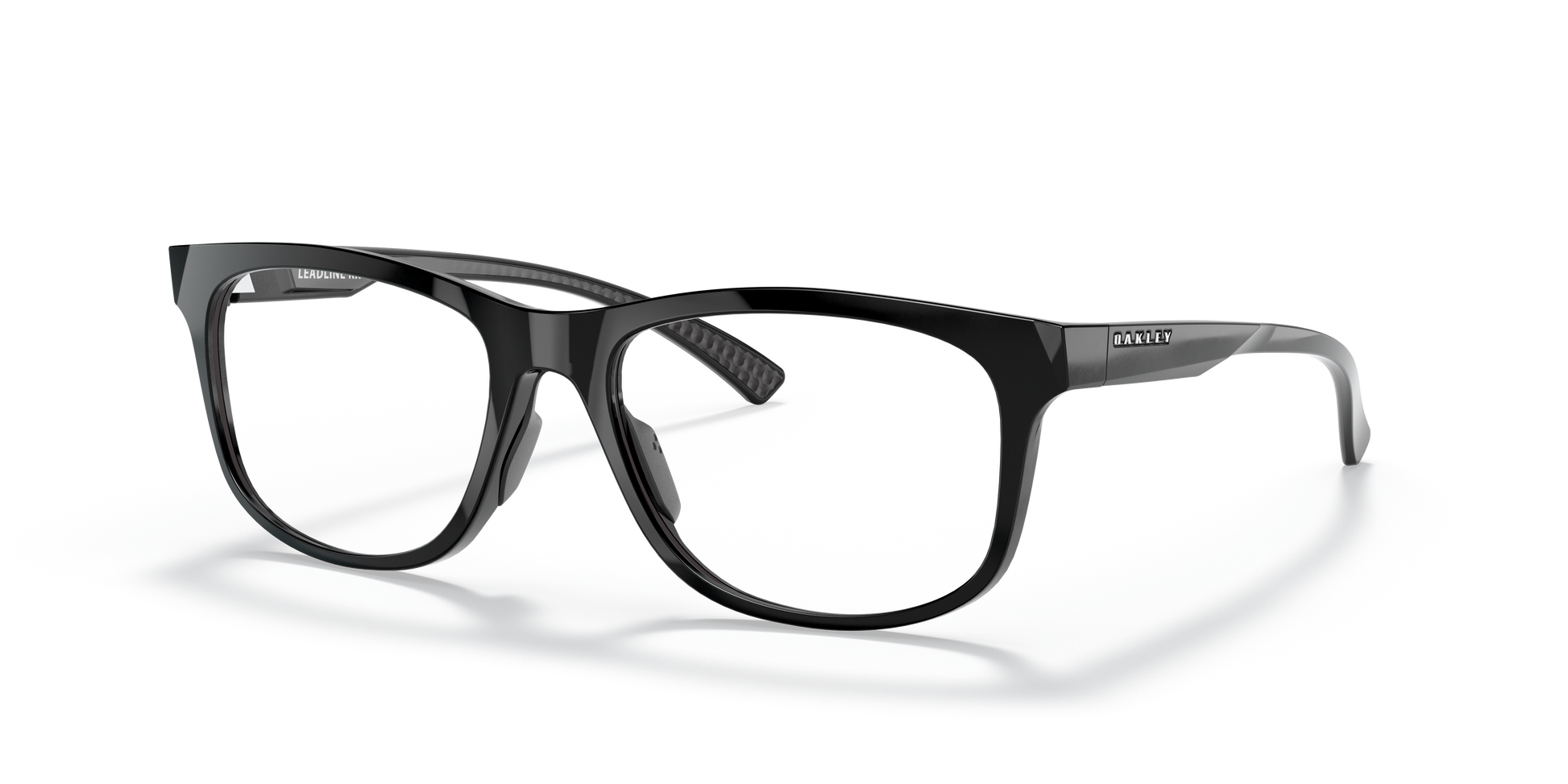 Oakley OX8175 LEADLINE RX 817504
