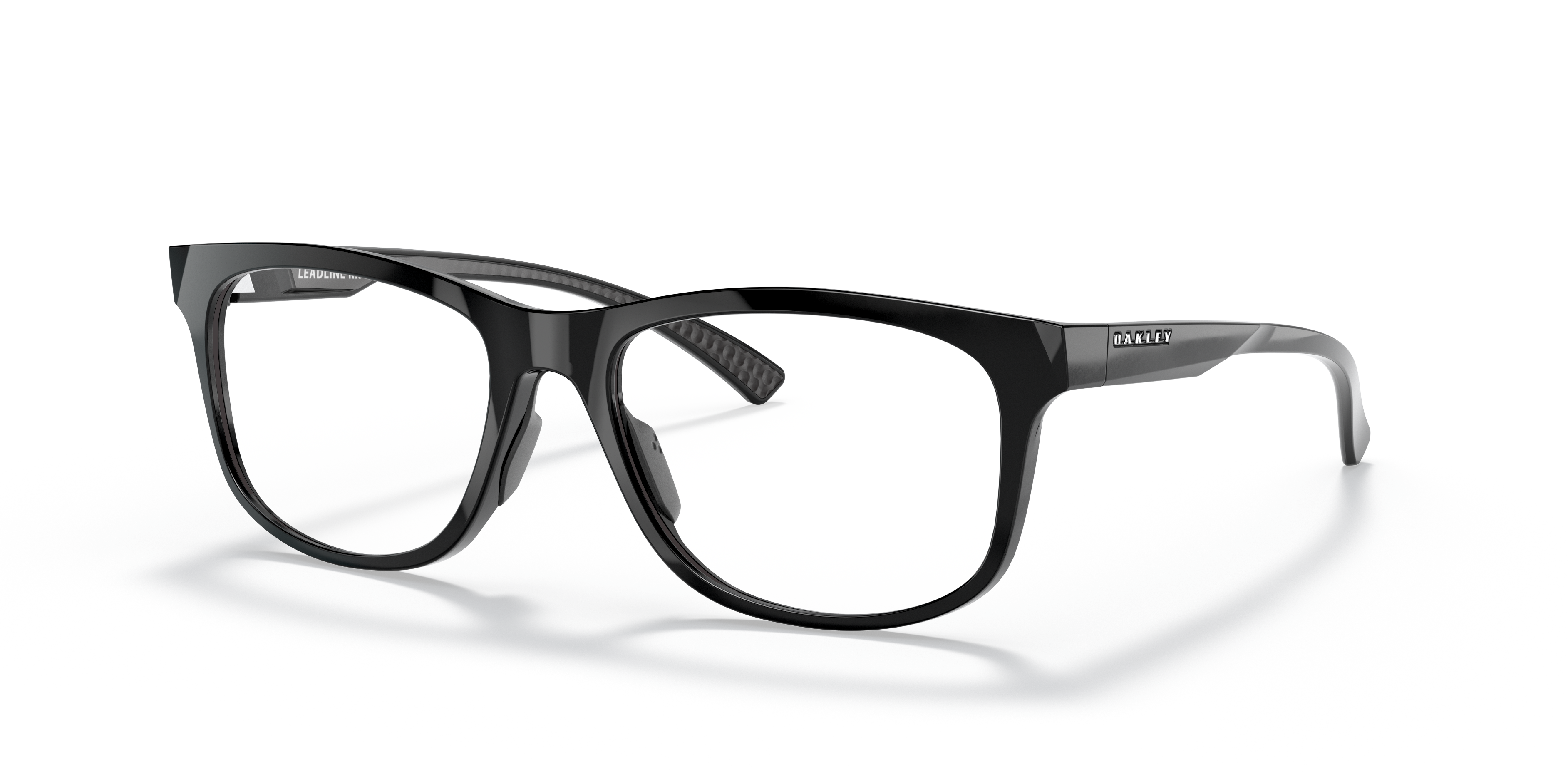 Oakley OX8175 LEADLINE RX 817504