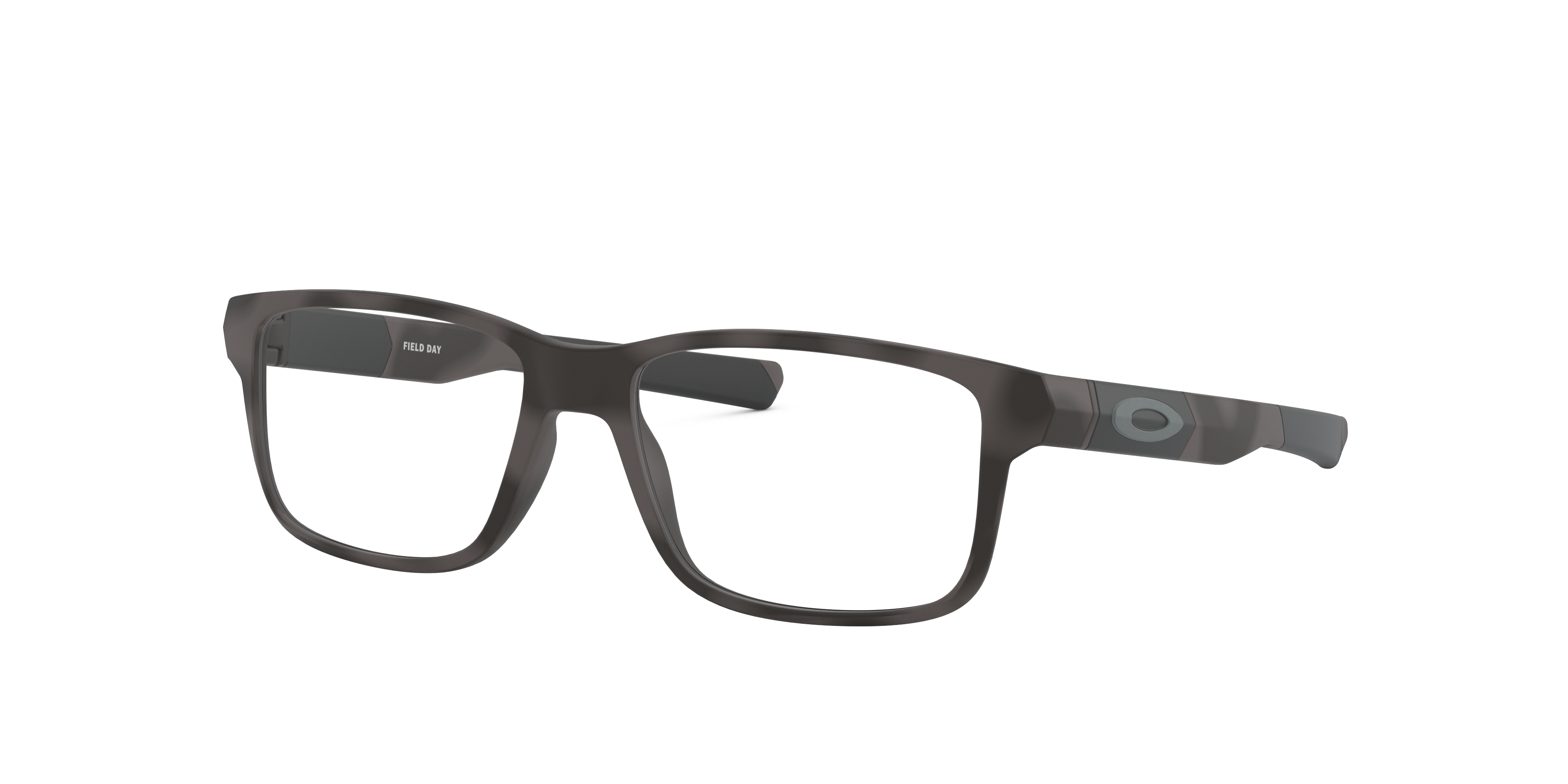 Oakley OY8007 FIELD DAY 800709