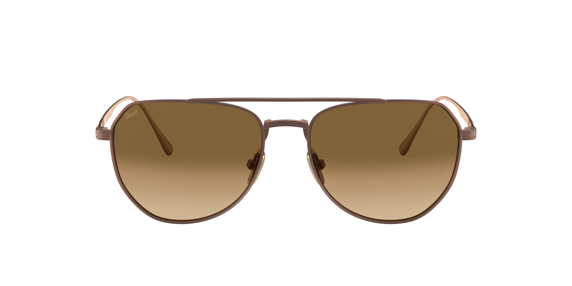 Persol PO5003ST 800351
