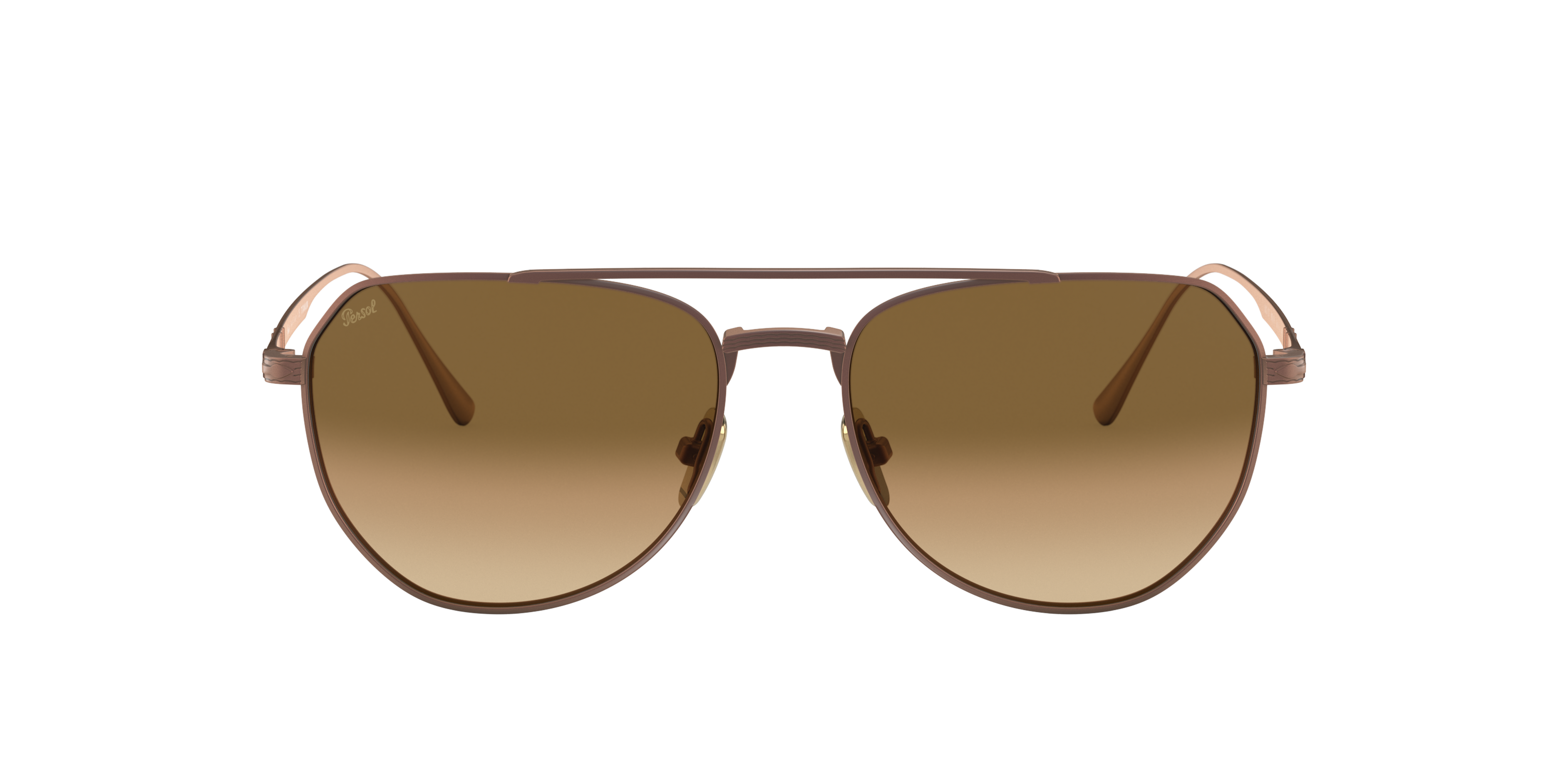 Persol PO5003ST 800351