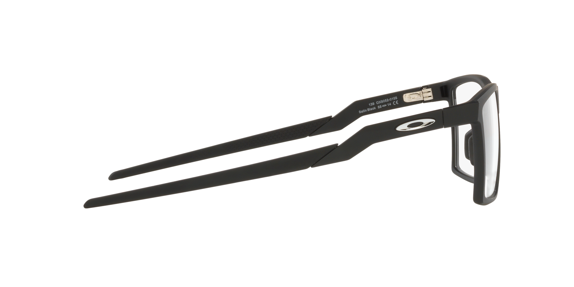 Oakley OX8052 FUTURITY 805201