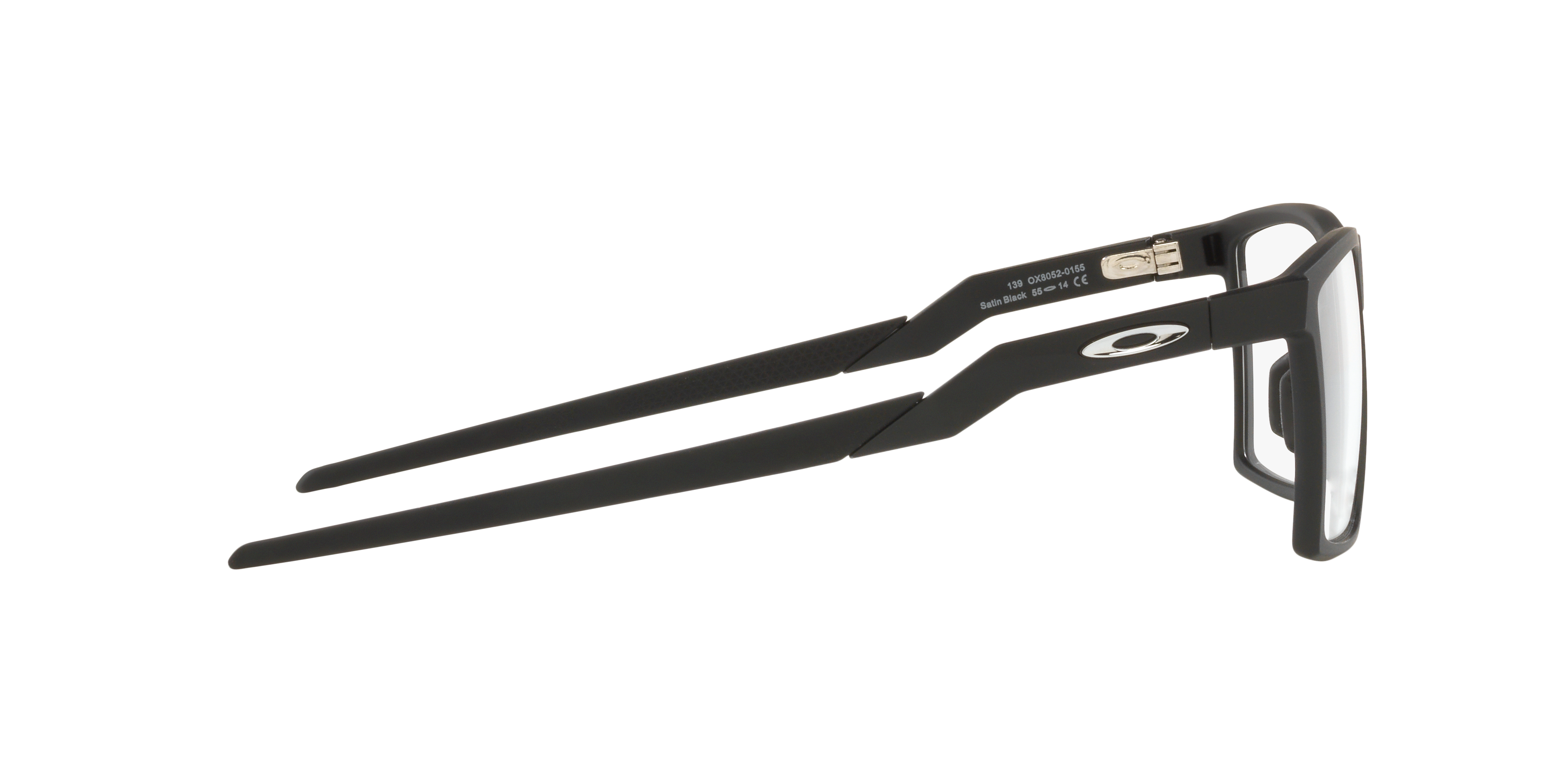 Oakley OX8052 FUTURITY 805201