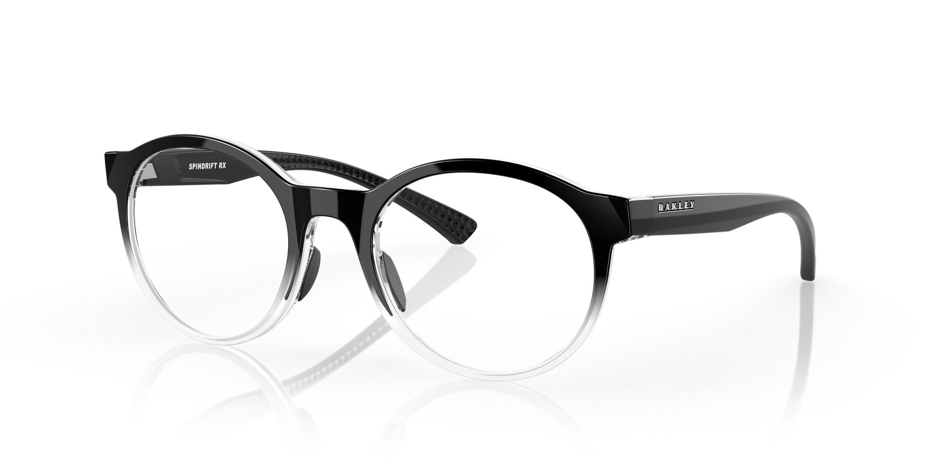 Oakley OX8176 SPINDRIFT RX 817606