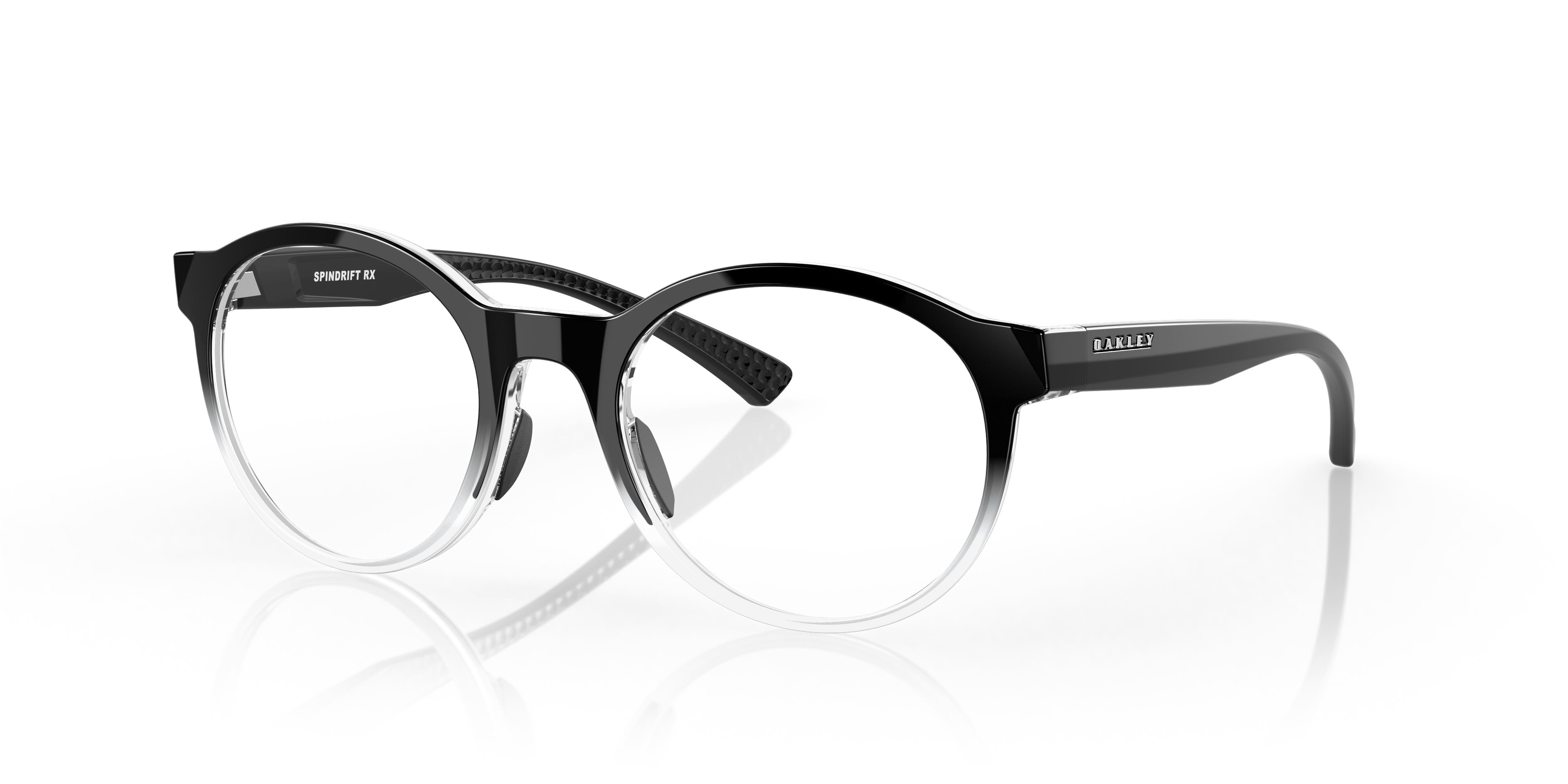 Oakley OX8176 SPINDRIFT RX 817606