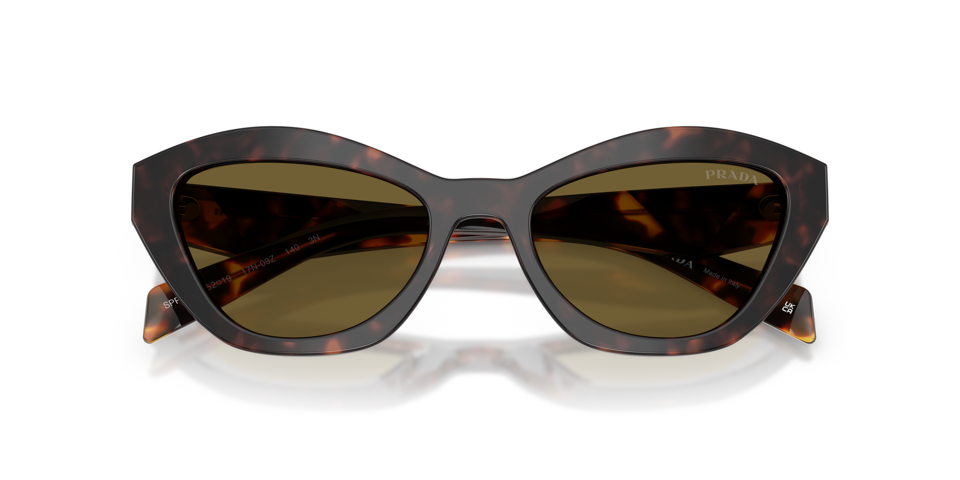 Prada PR A02S 17N09Z