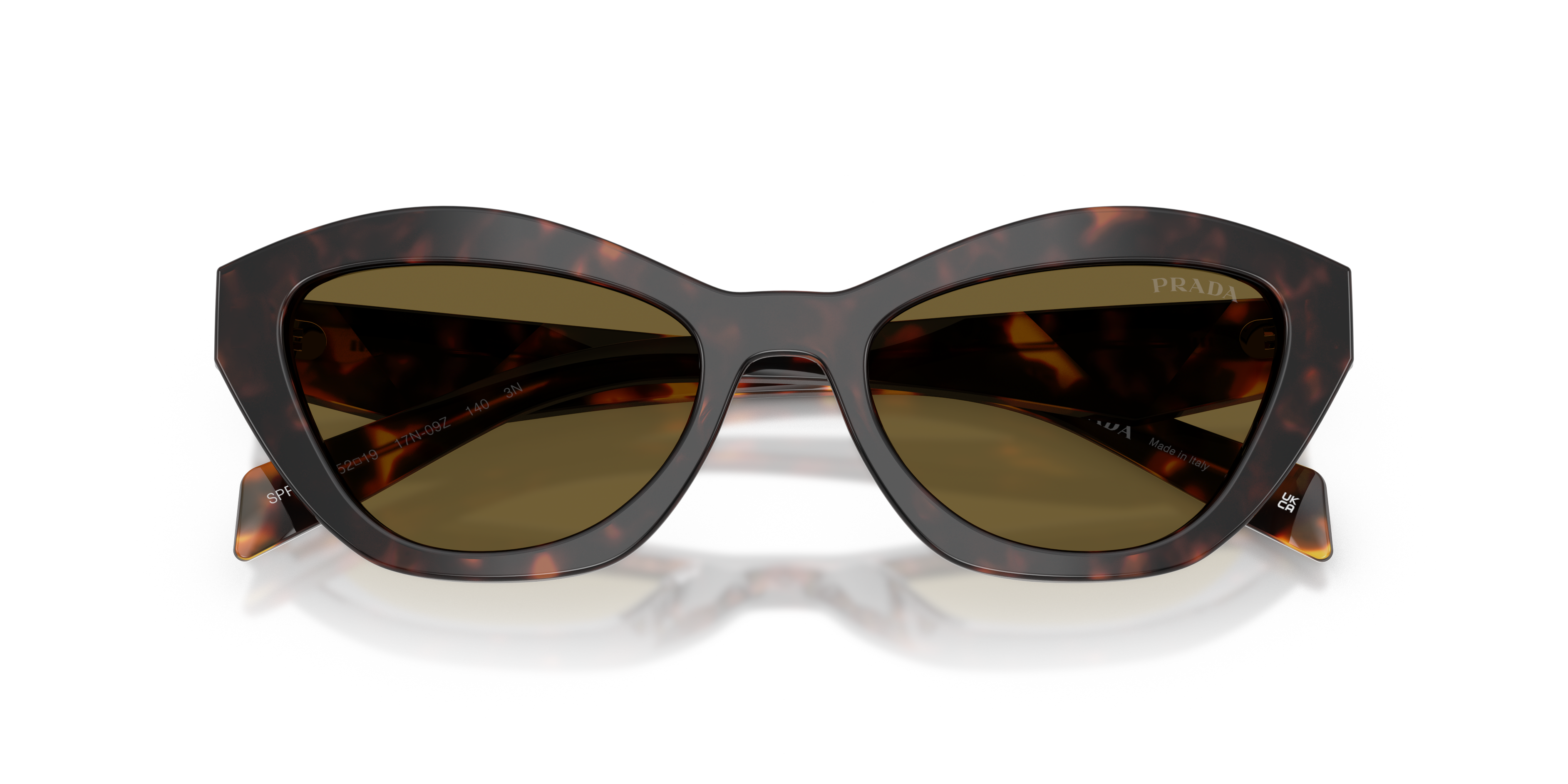 Prada PR A02S 17N09Z