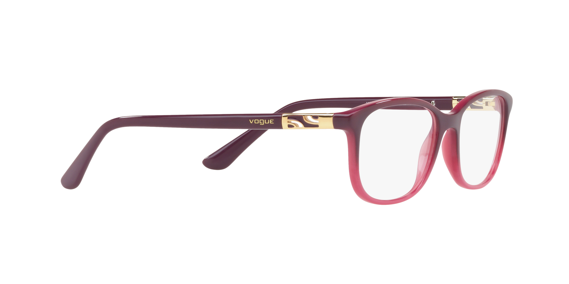 Vogue Eyewear VO5163 2557