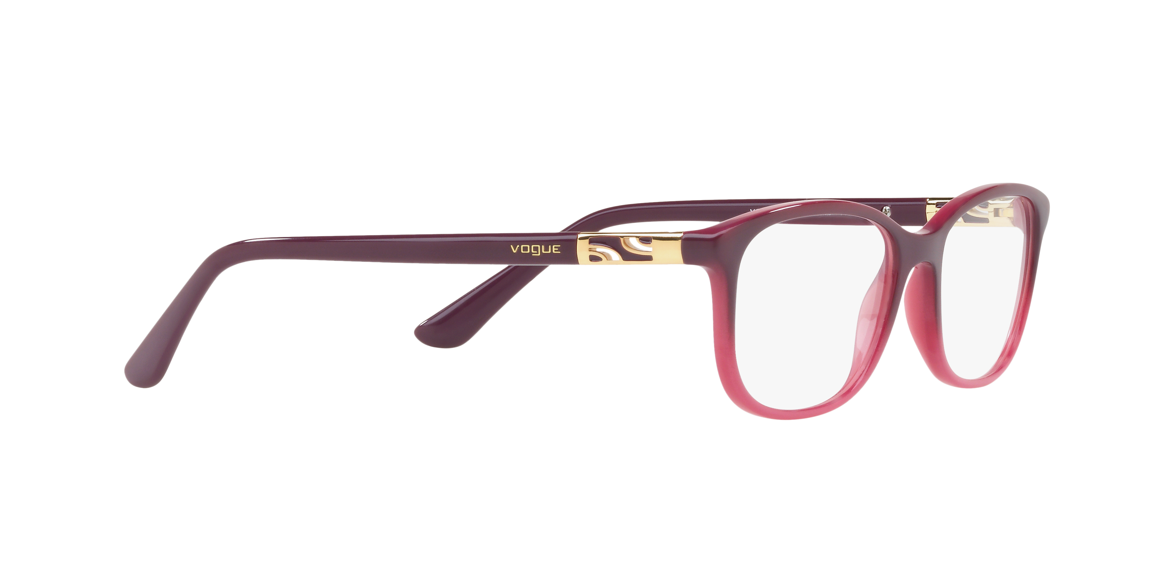 Vogue Eyewear VO5163 2557